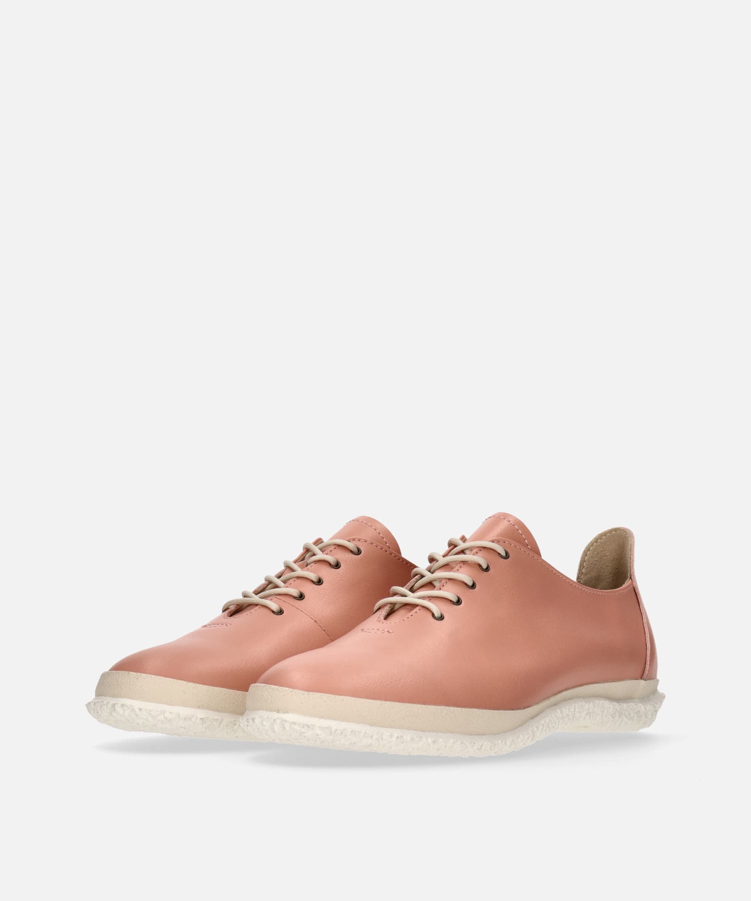 SP-1801 Peach - SPINGLE