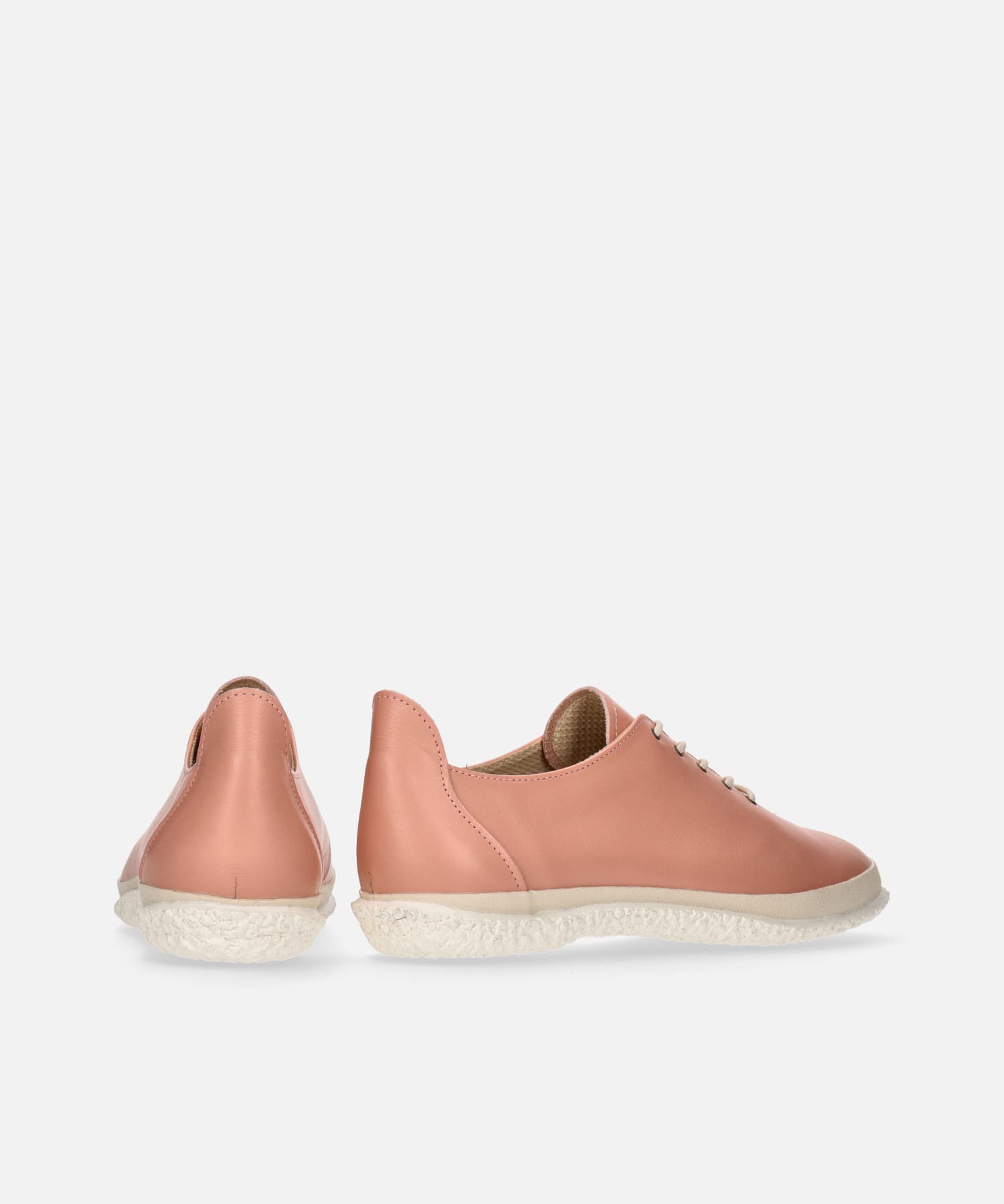 SP-1801 Peach - SPINGLE