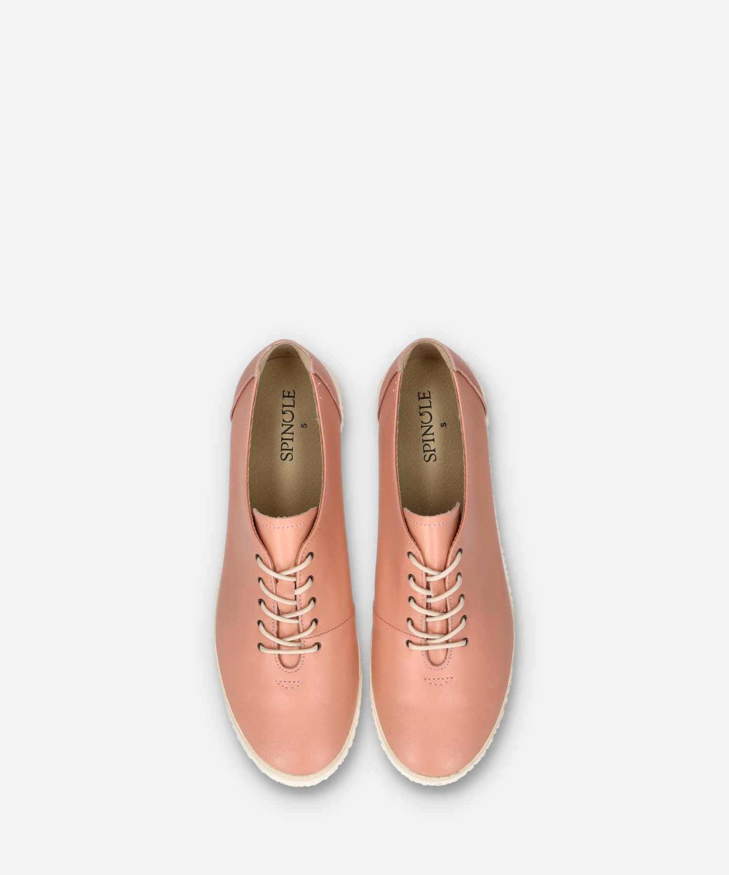 SP-1801 Peach - SPINGLE