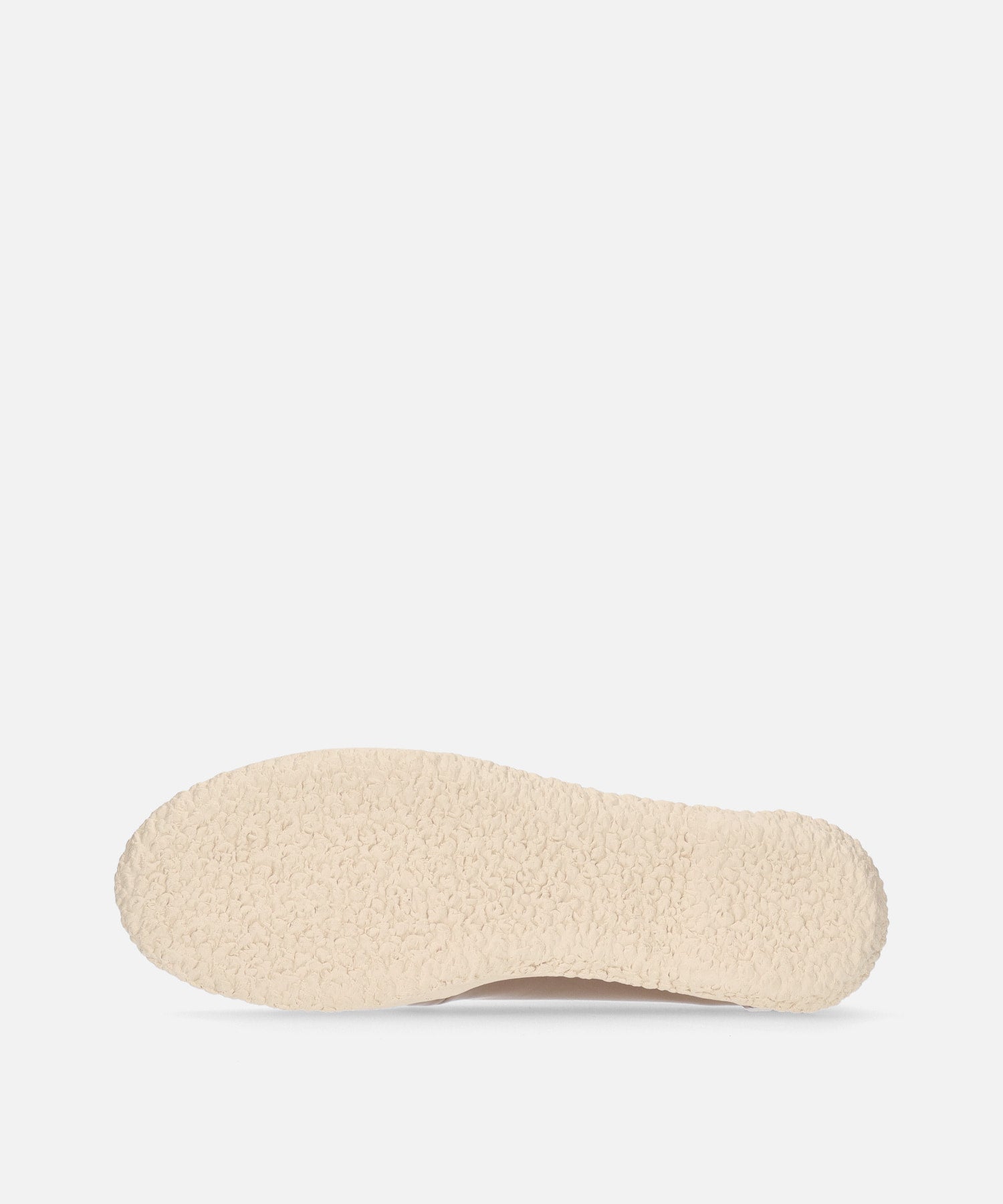 SP-1802 Beige - SPINGLE