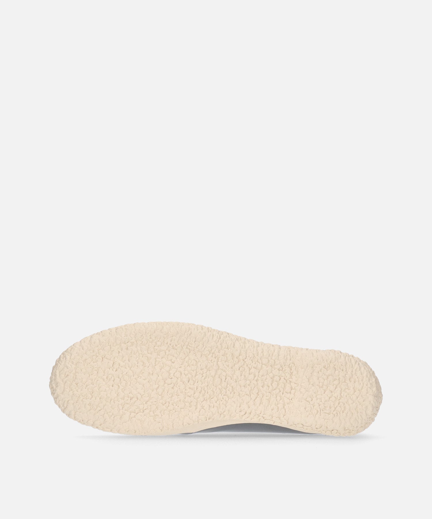 SP-1802 Blue - SPINGLE