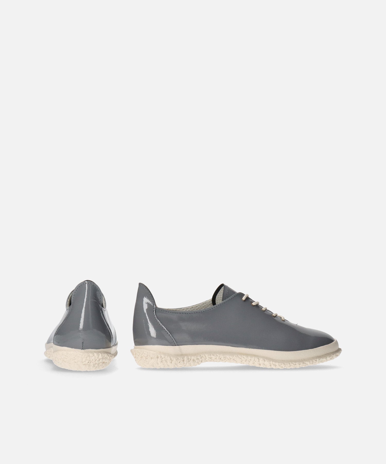 SP-1802 Blue - SPINGLE