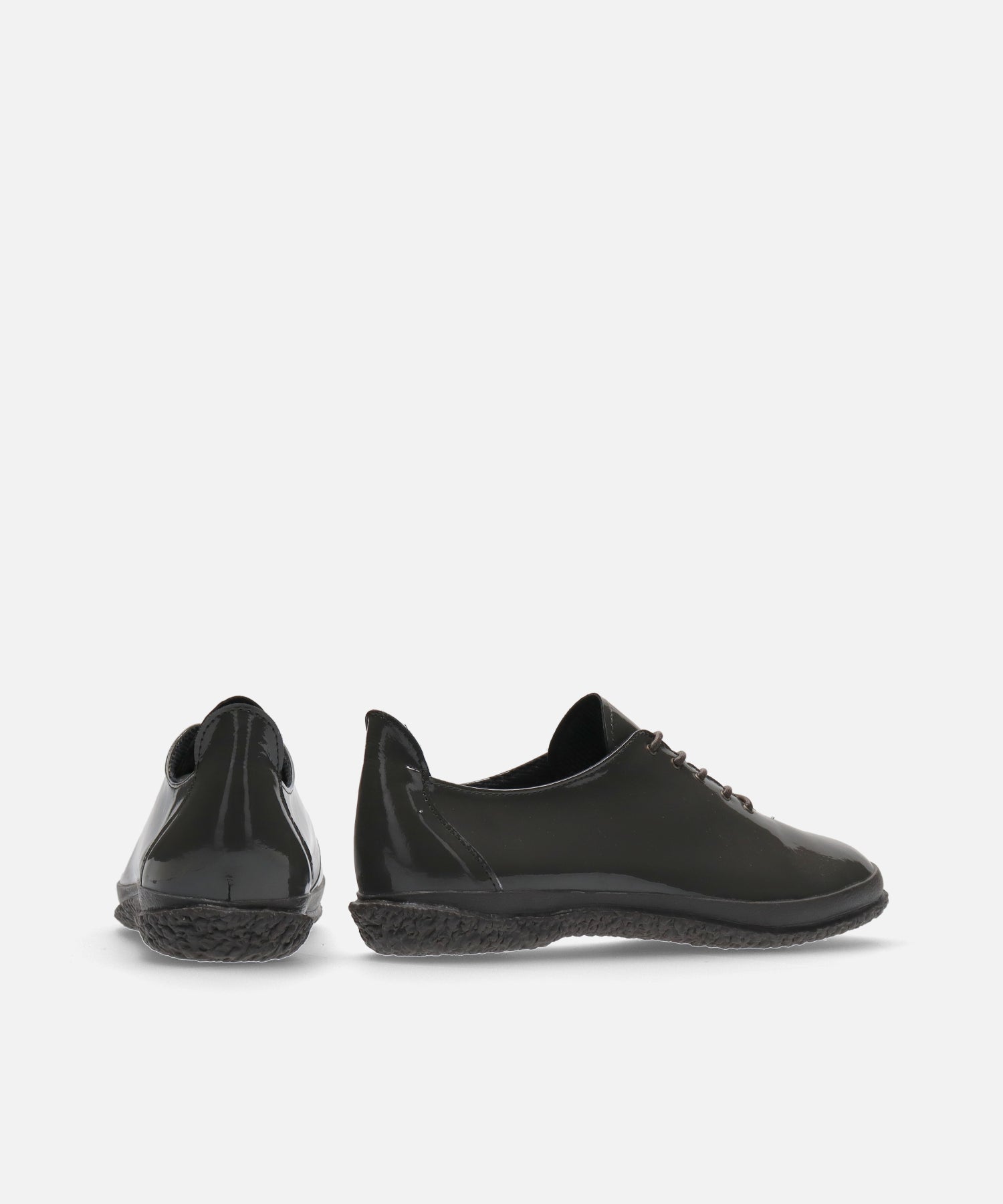 SP-1802 Dark Gray - SPINGLE