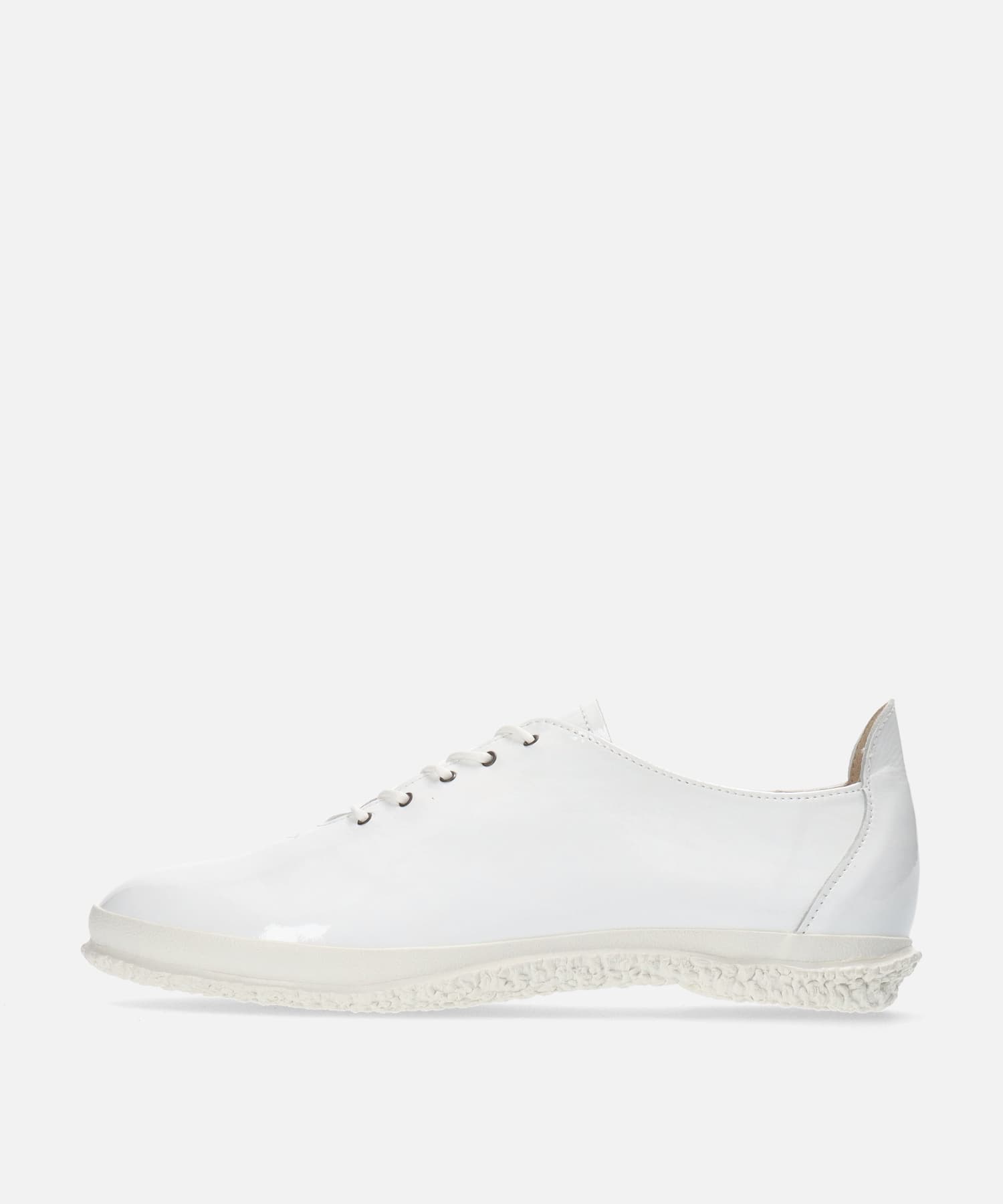 SP-1802 White - SPINGLE