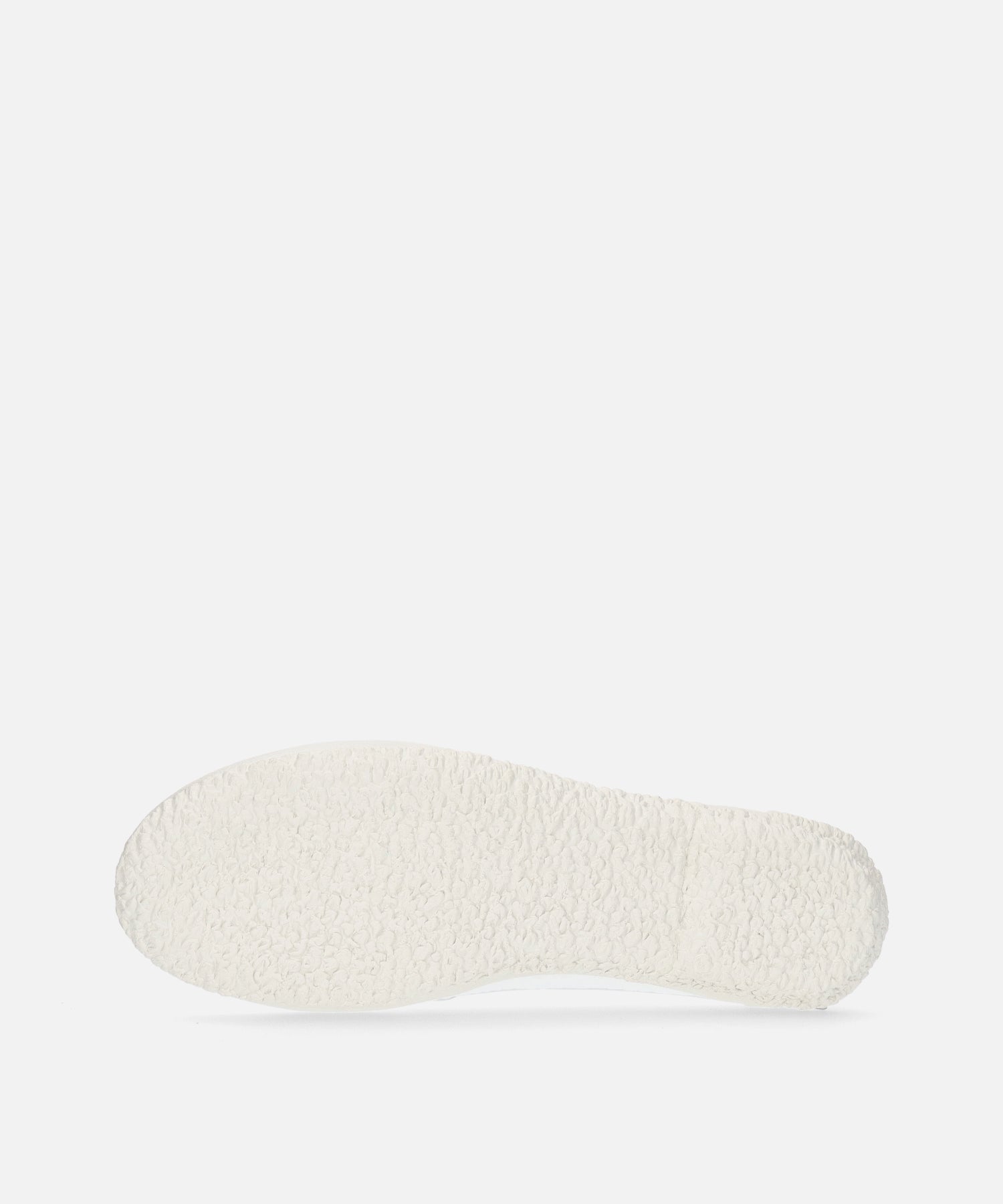 SP-1802 White - SPINGLE