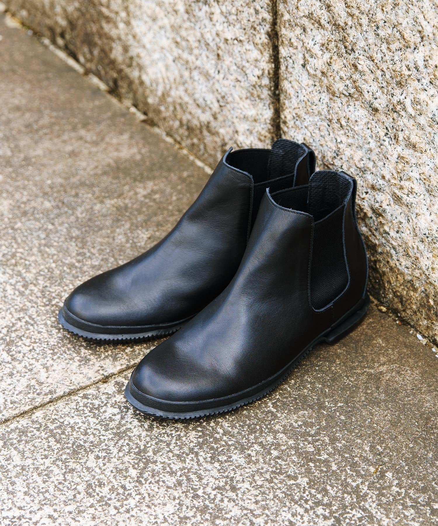 SP-1803 Black - SPINGLE