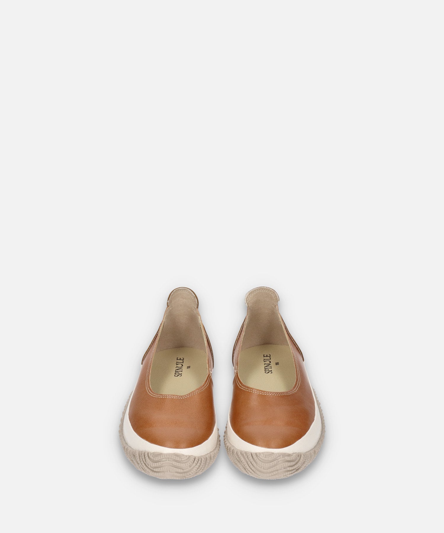 SP-1811 Light Brown - SPINGLE