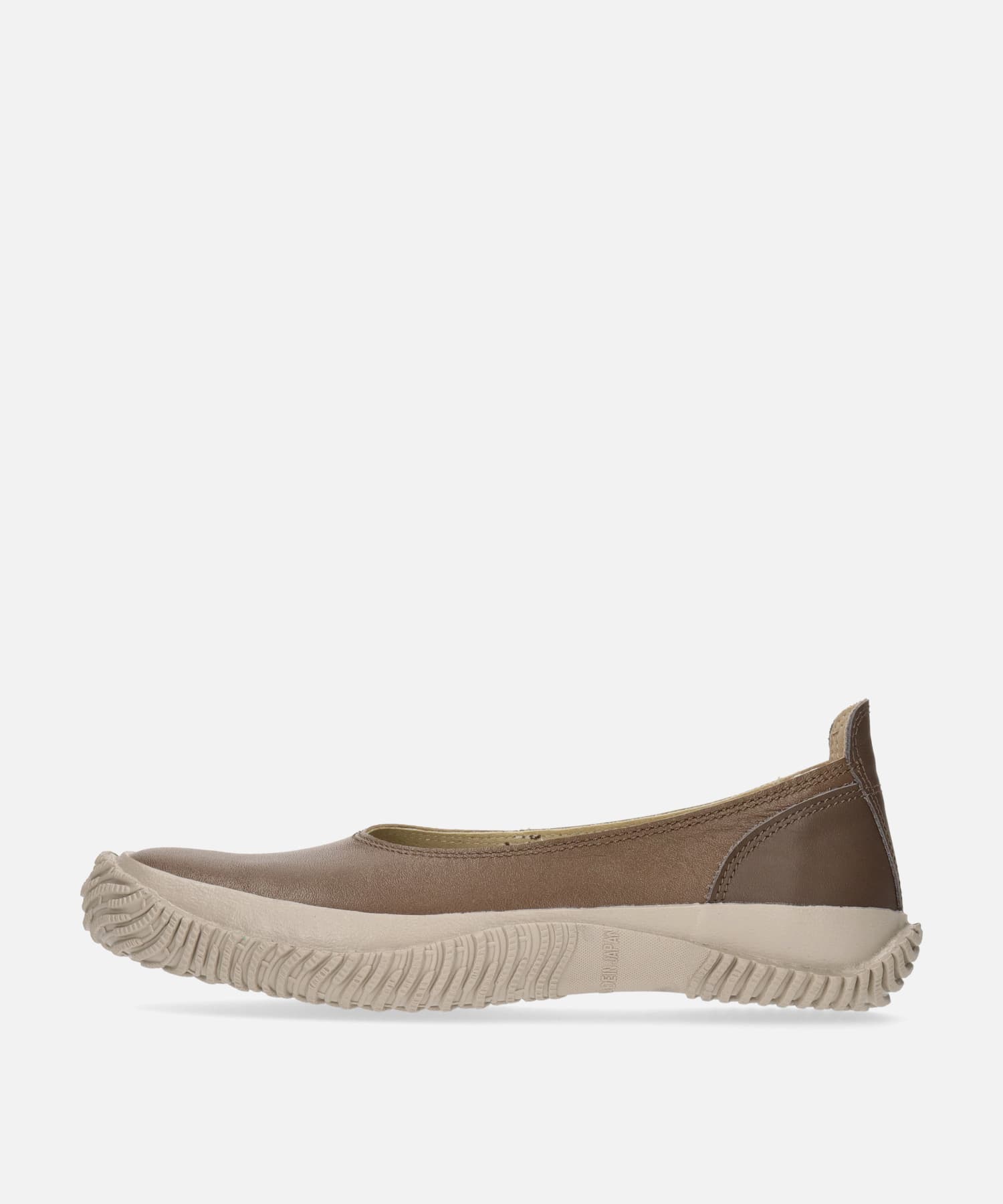 SP-1811 Olive Gray - SPINGLE