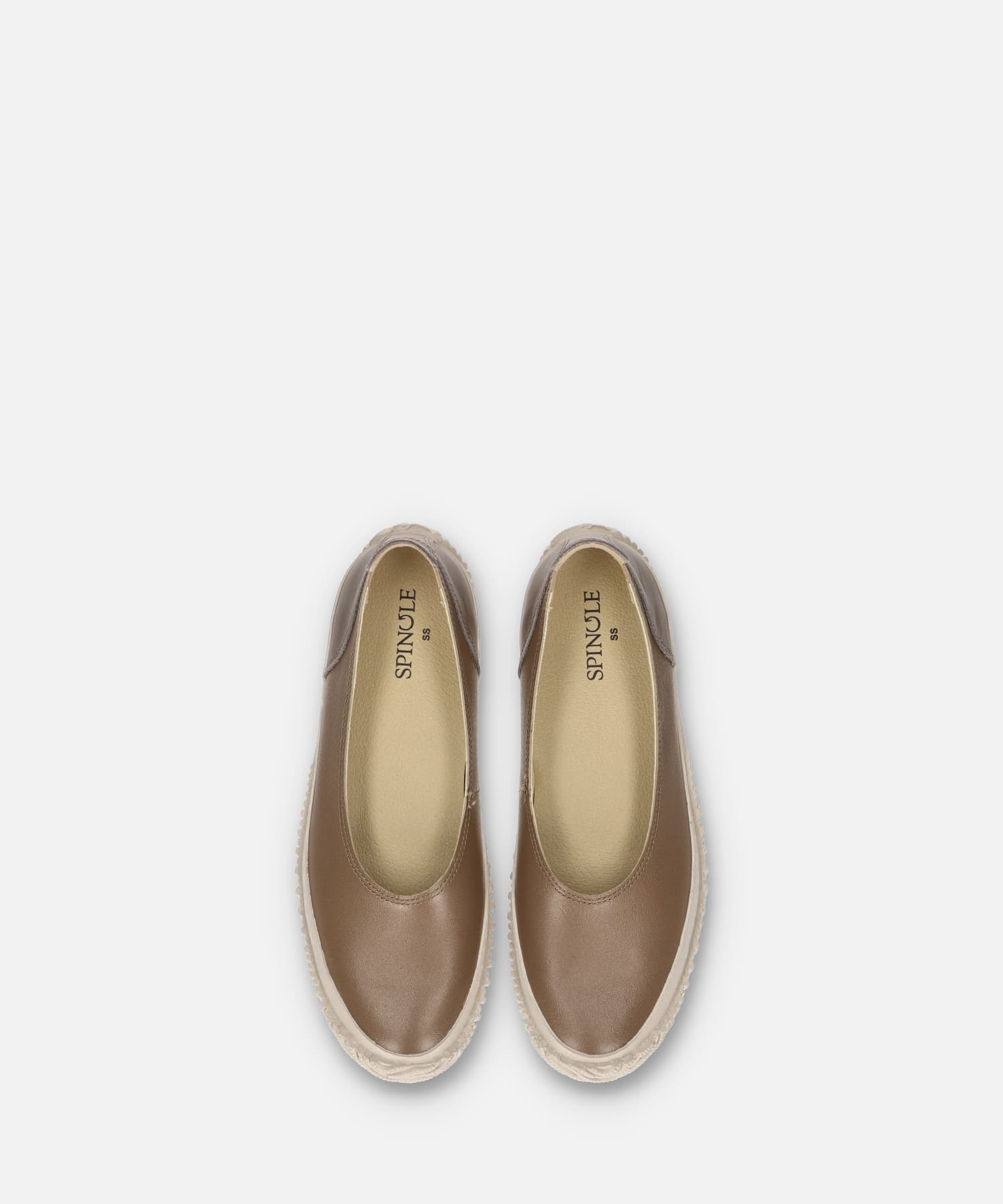 SP-1811 Olive Gray - SPINGLE