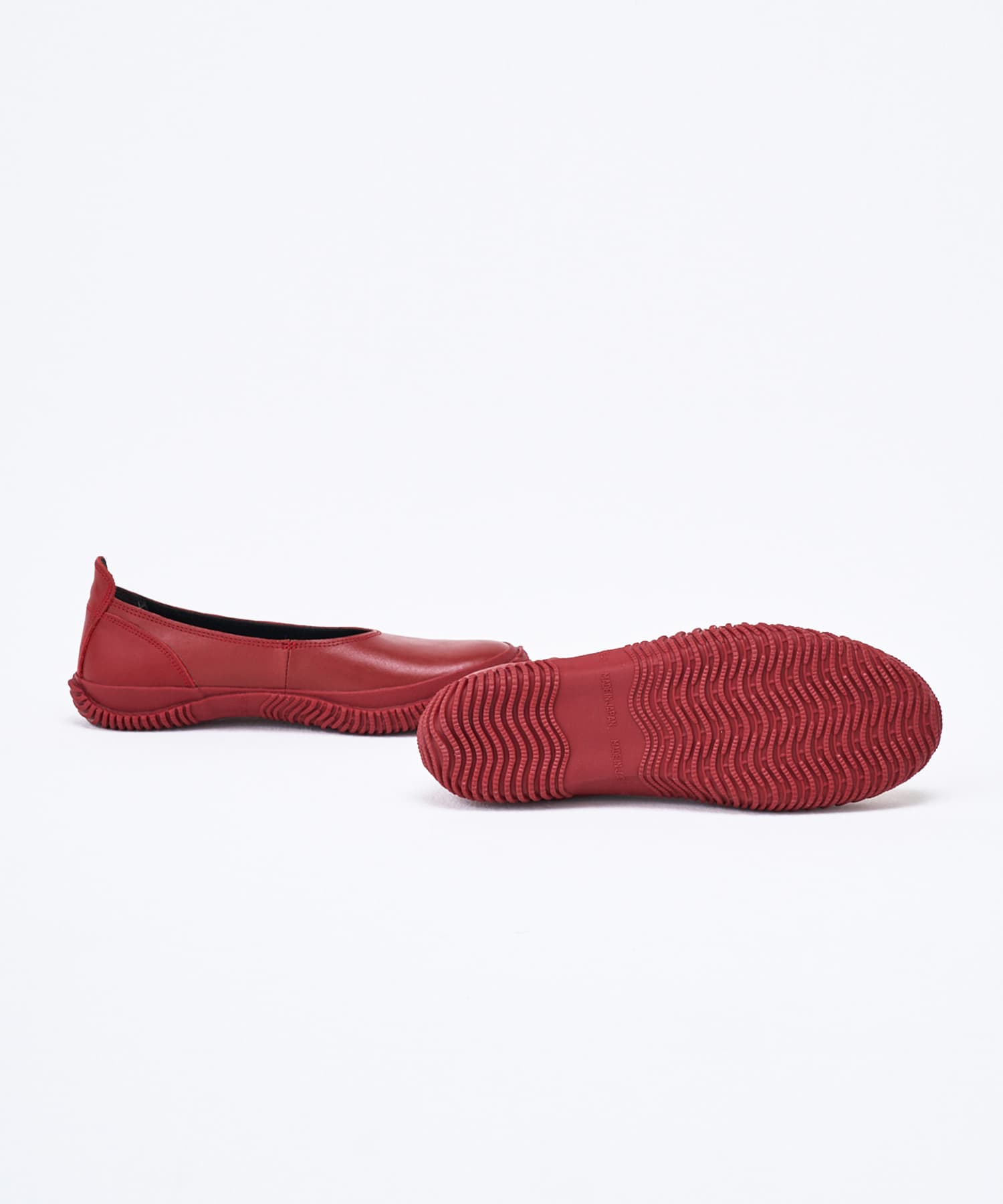 SP-1811 Red - SPINGLE