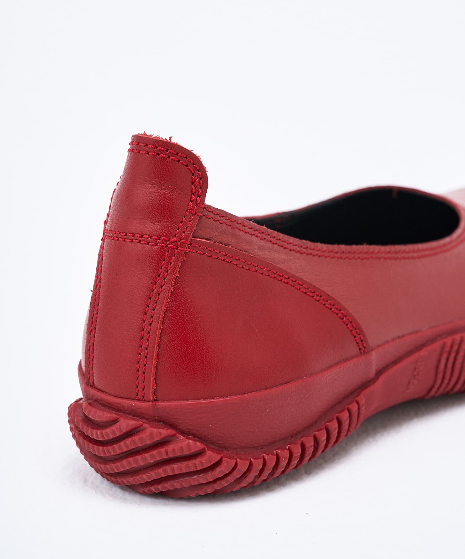 SP-1811 Red - SPINGLE