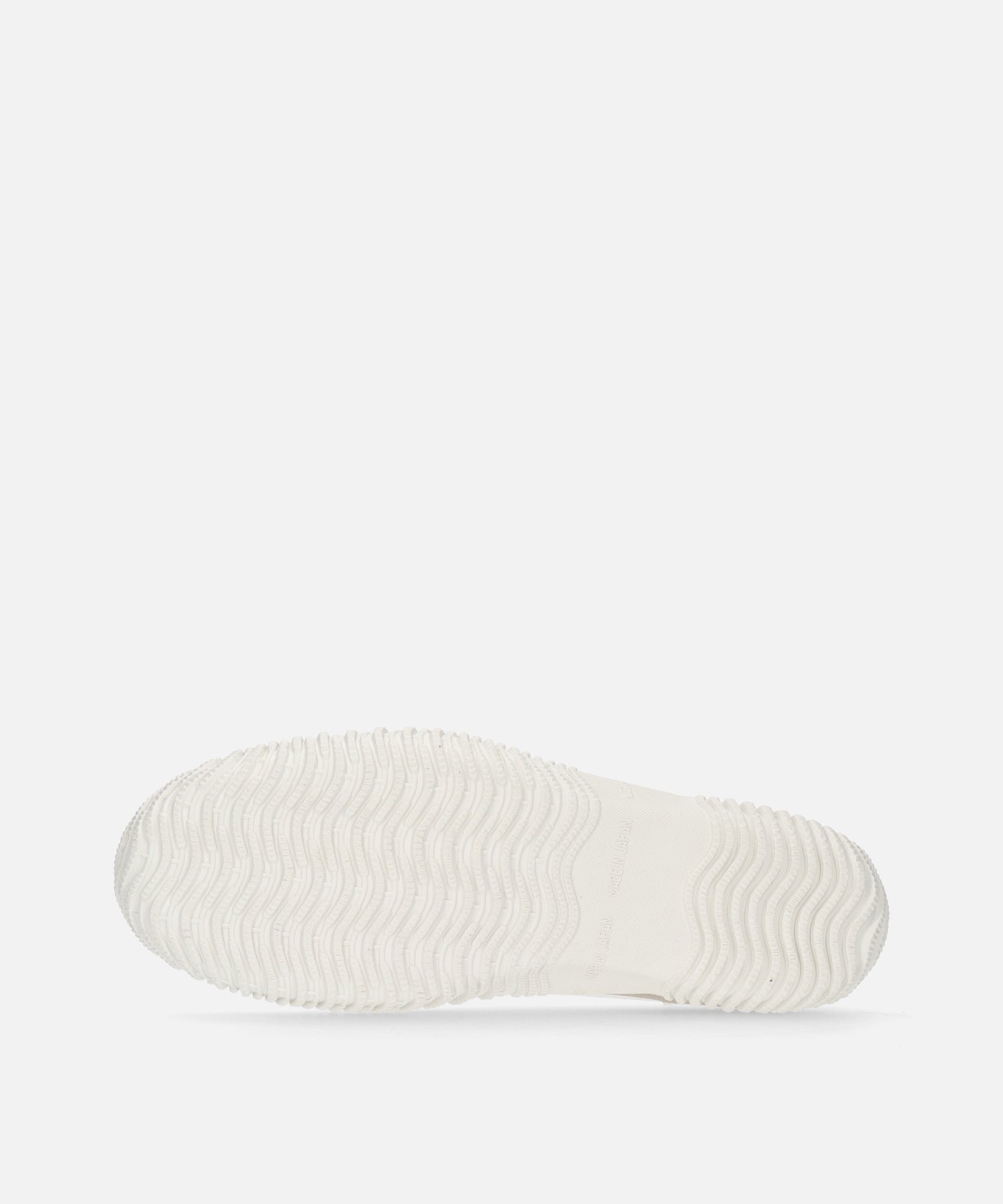 SP-1811 White - SPINGLE