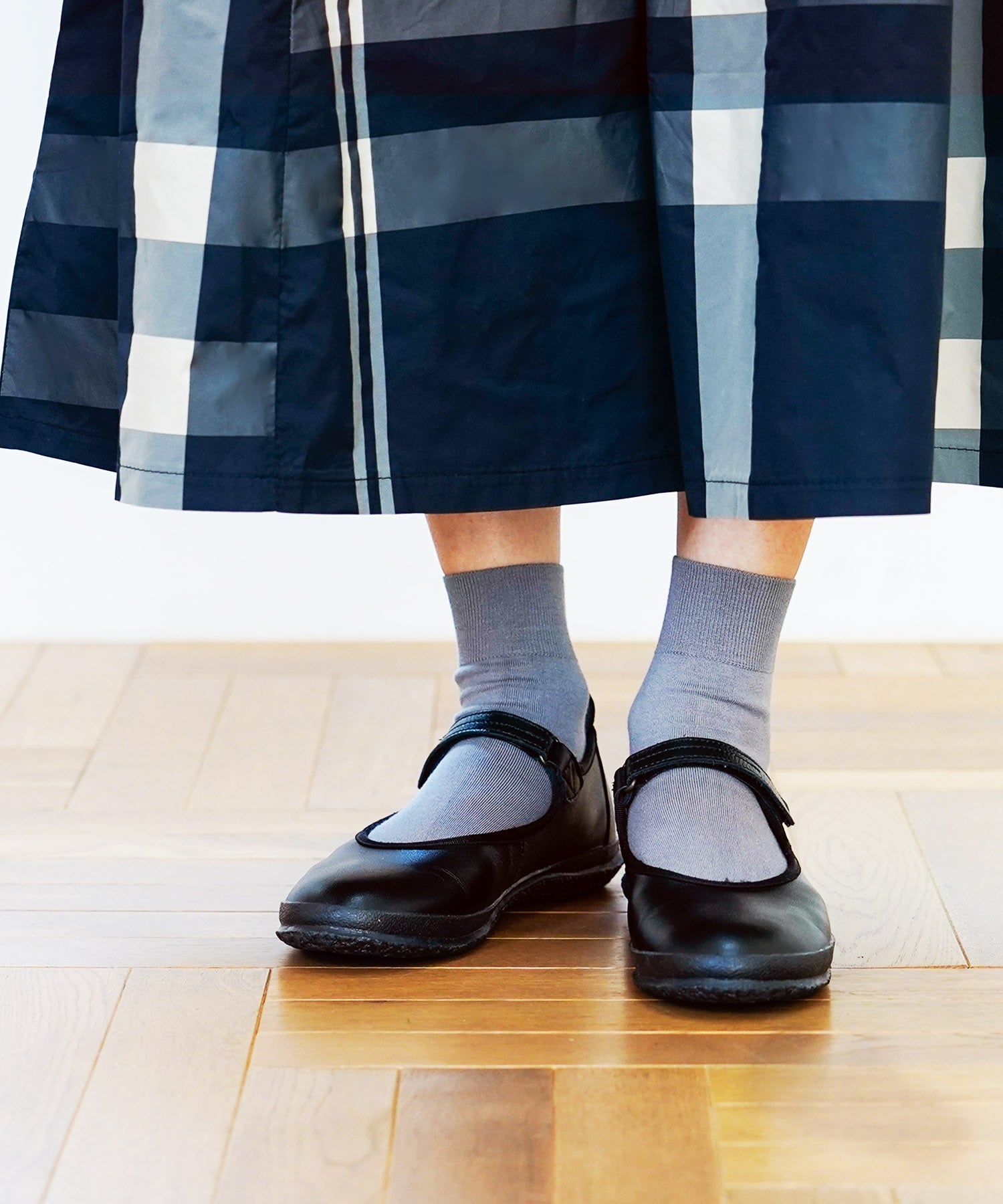 SP-1812 Black - SPINGLE