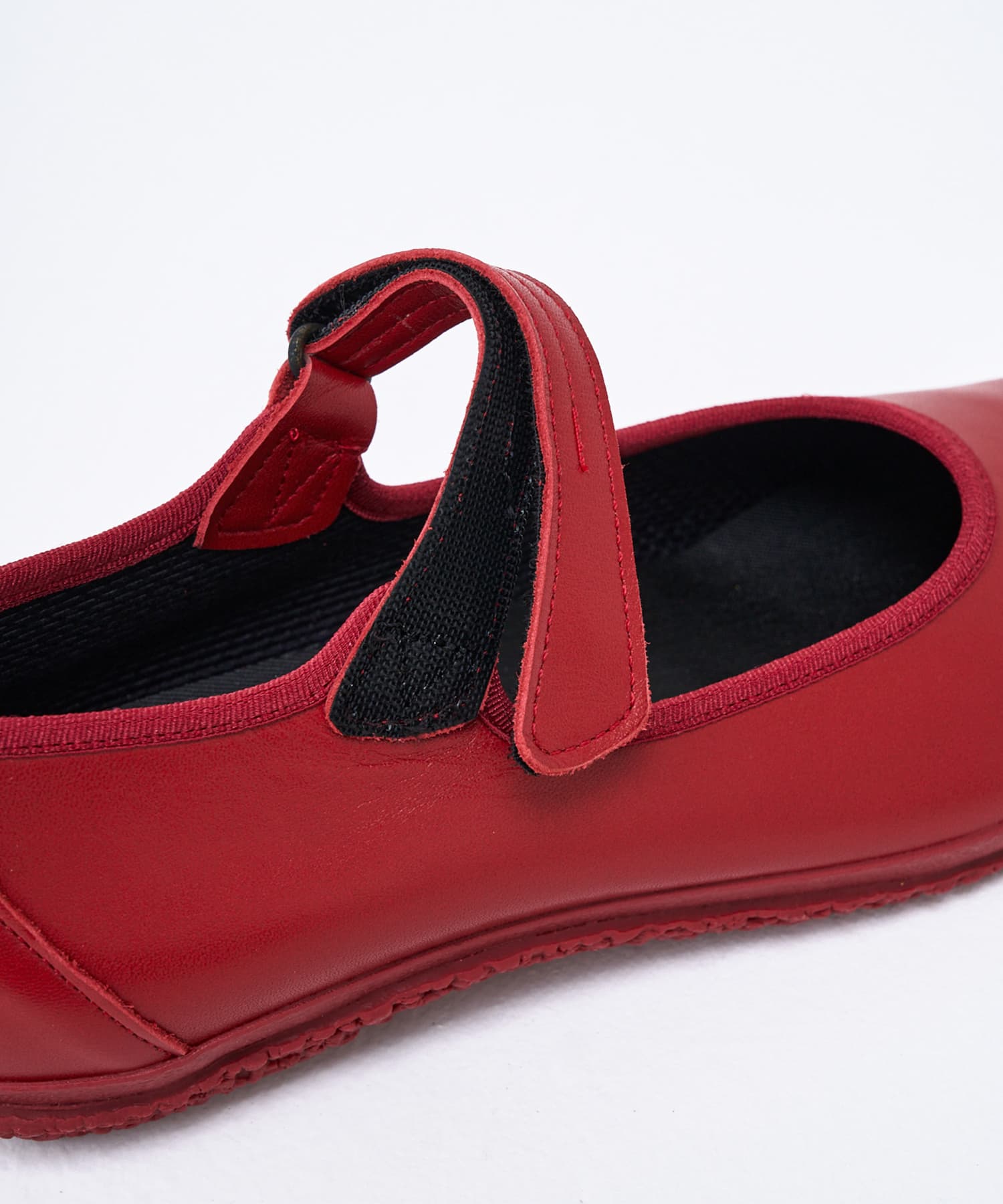 SP-1812 Red - SPINGLE