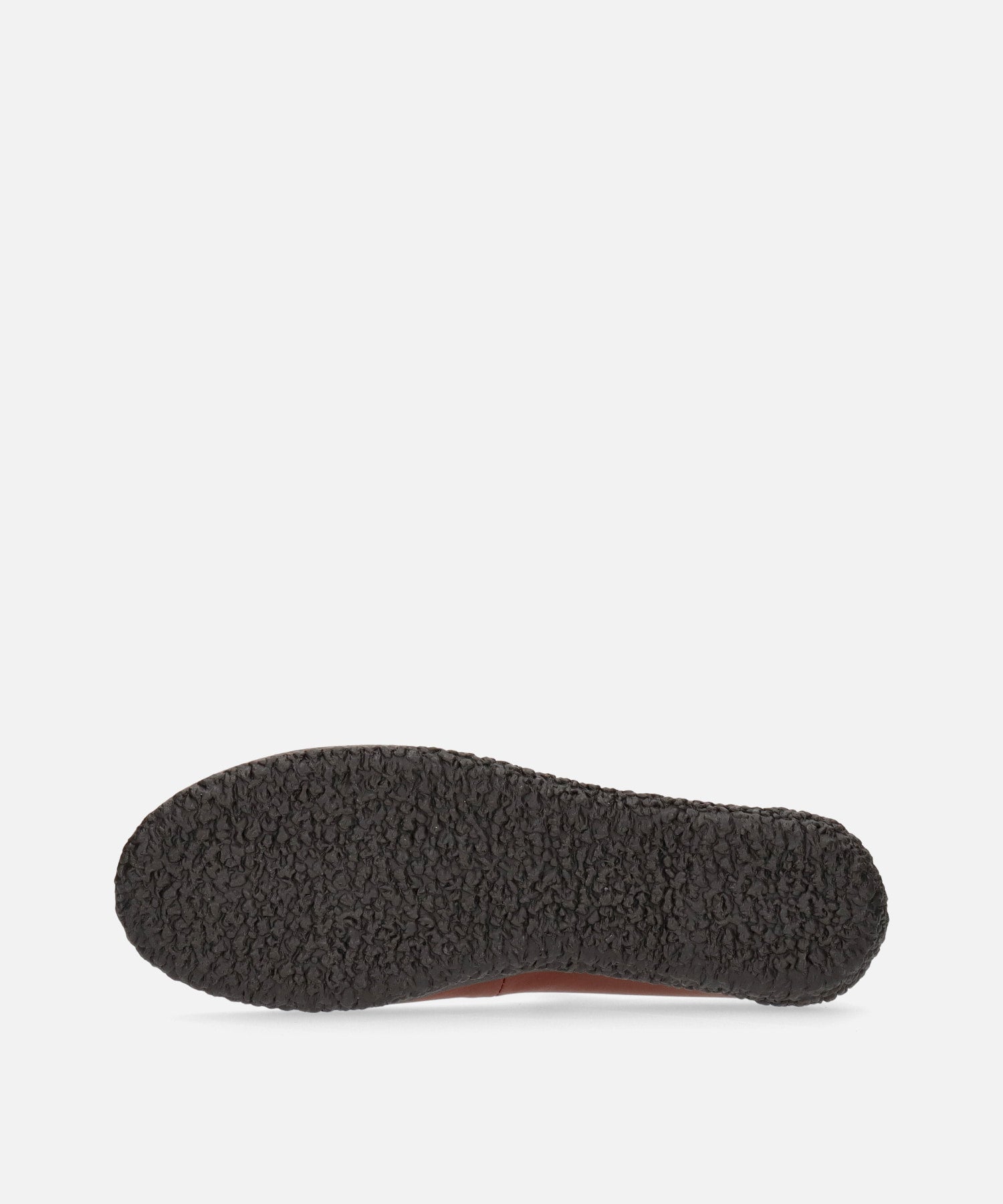 SP-1812 Red Brown - SPINGLE