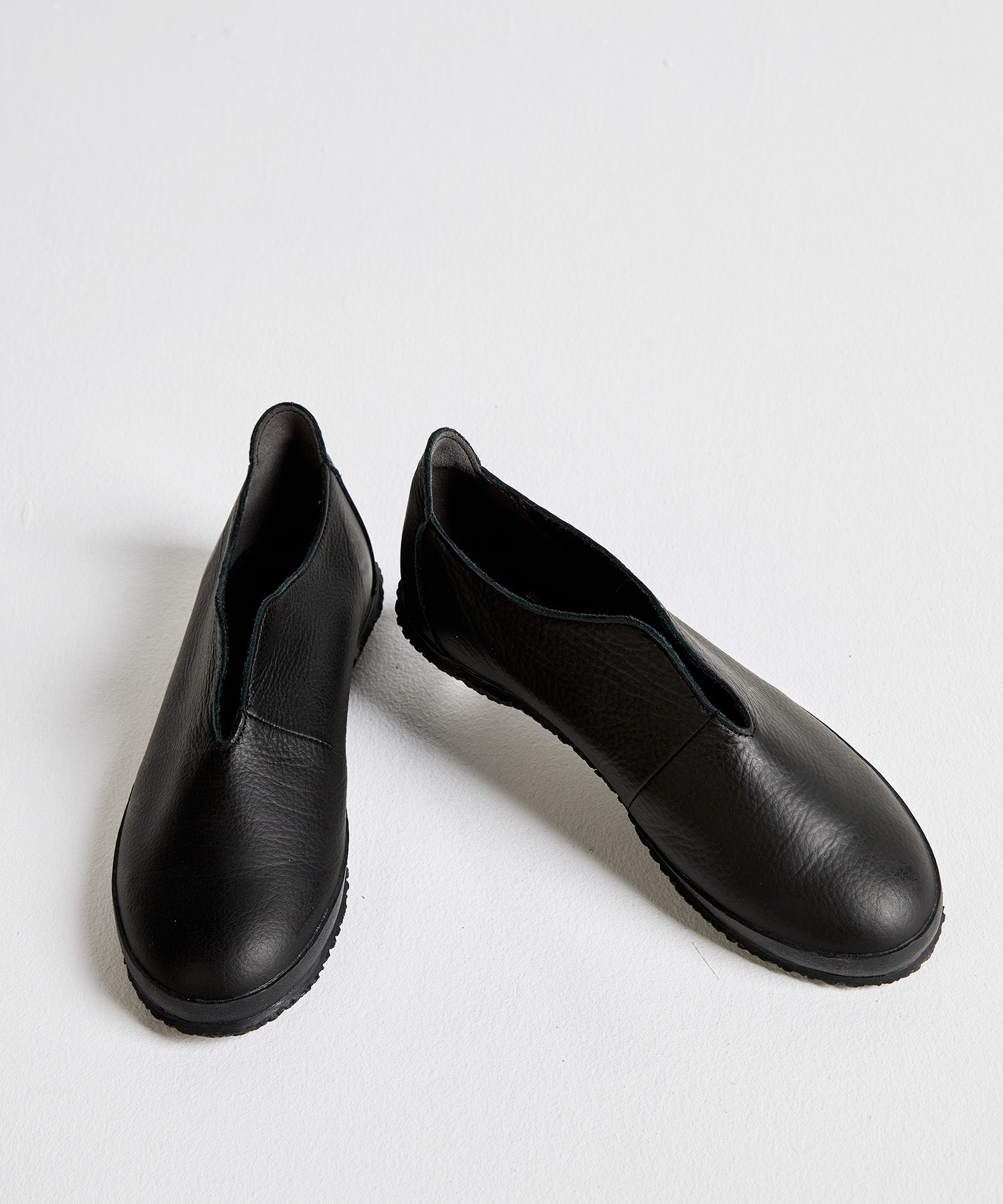 SP-1826 Black - SPINGLE