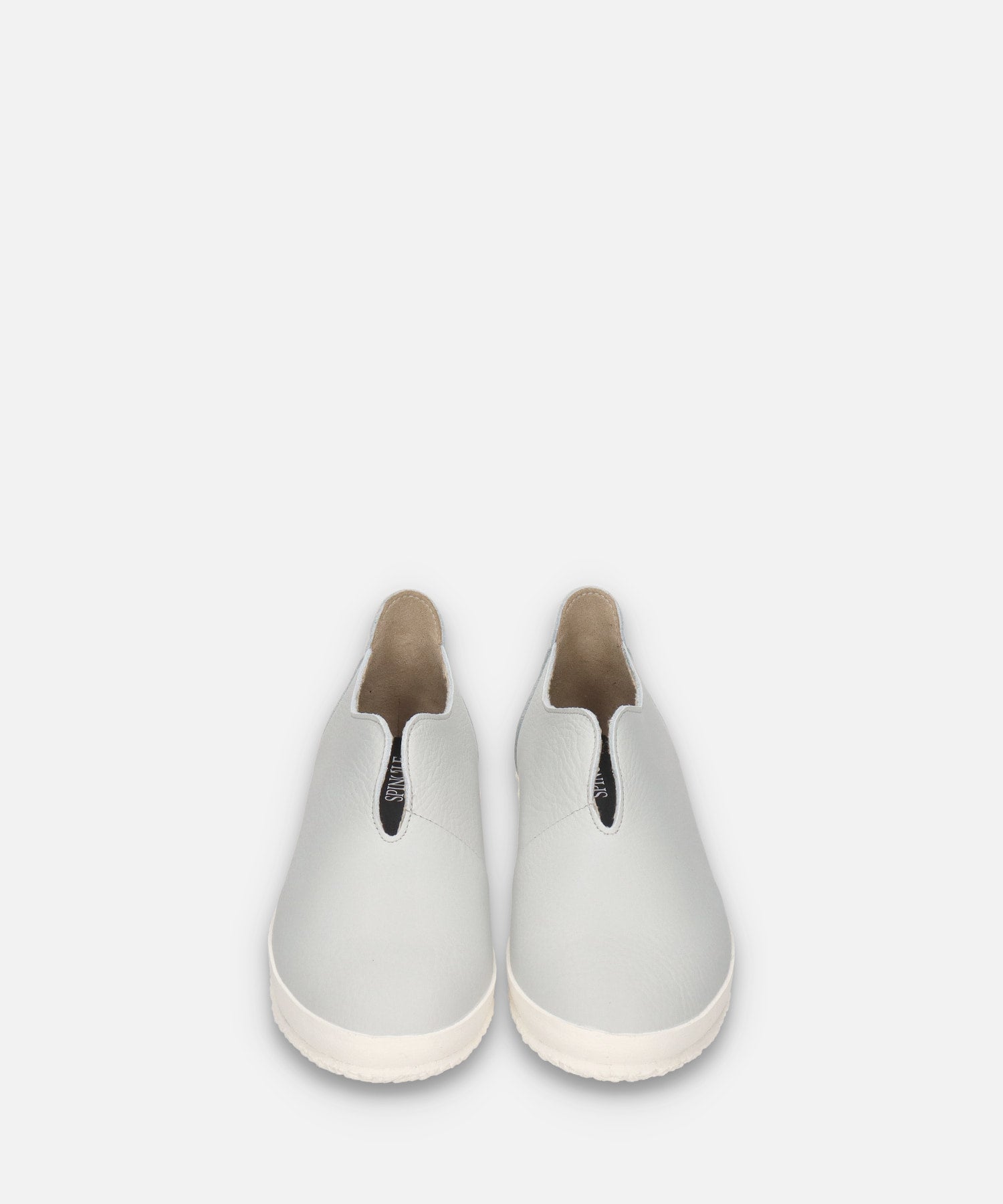 SP-1826 Light Gray - SPINGLE