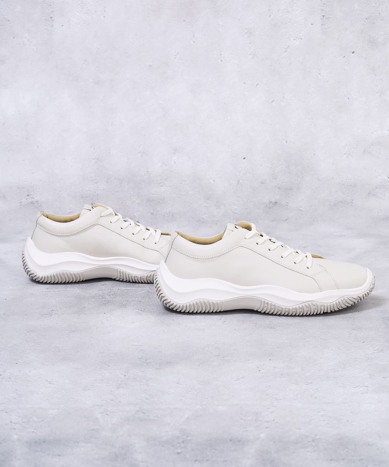 SP-1908 Ivory - SPINGLE