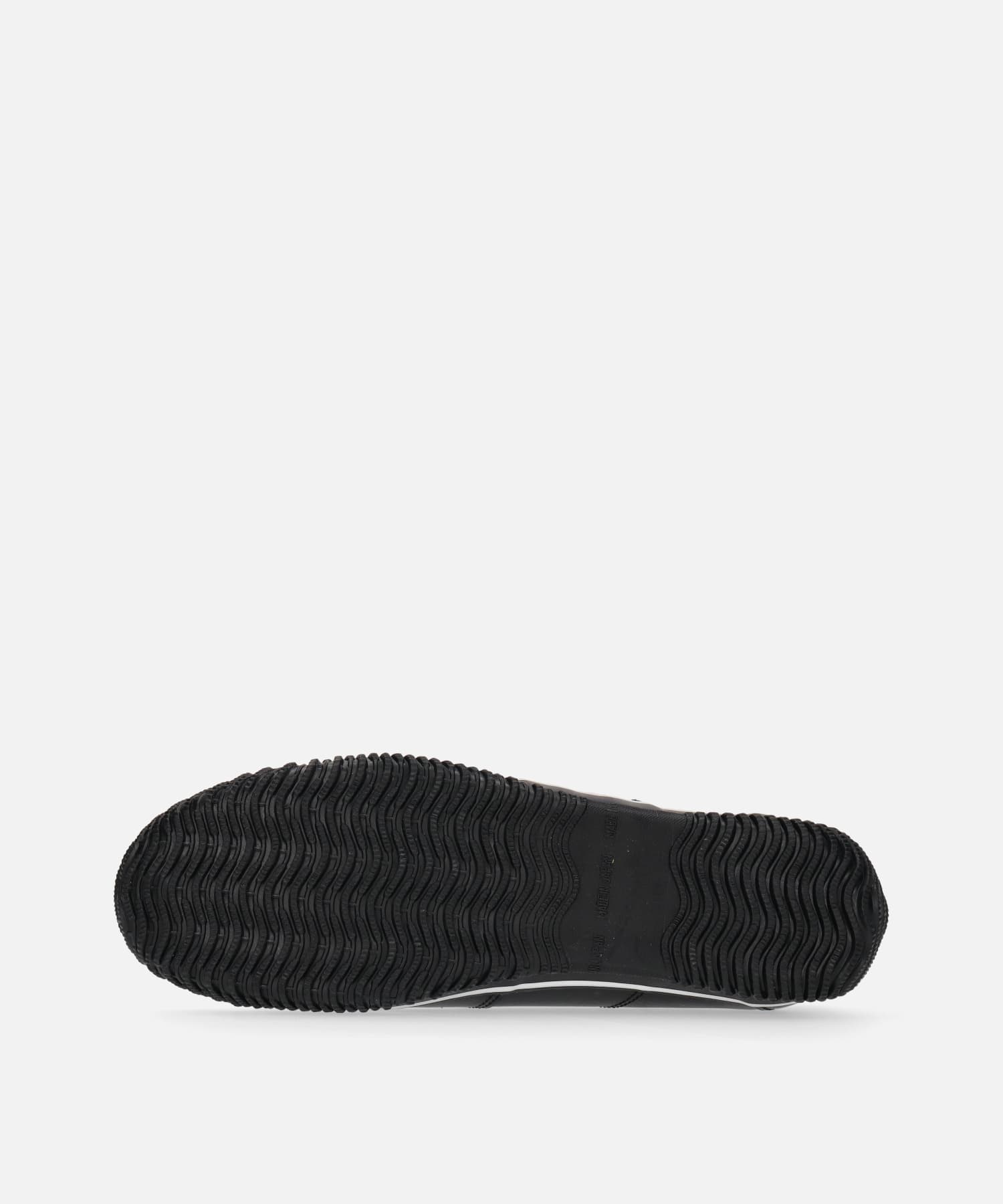 SP-198 Blue/Kuro - SPINGLE