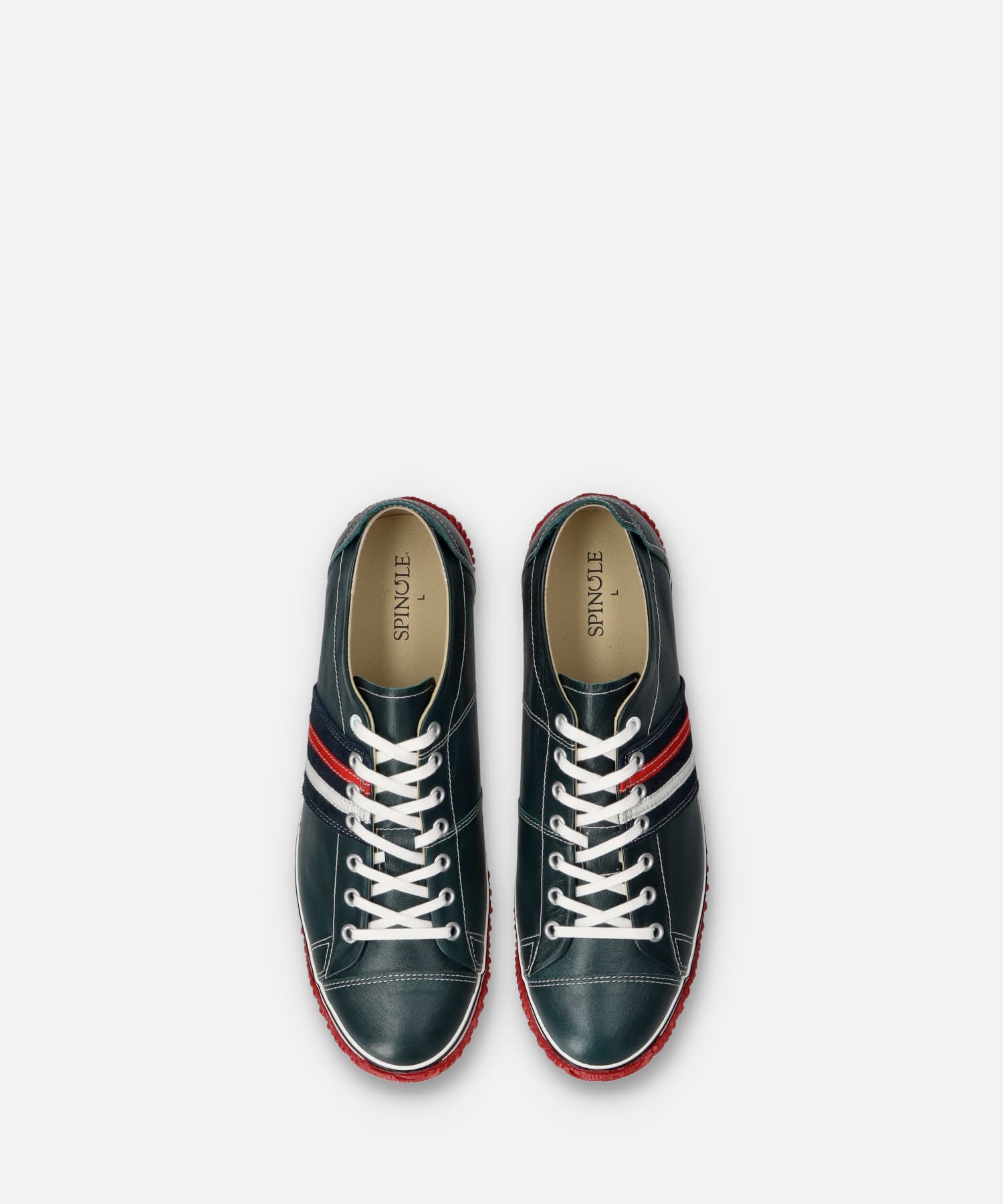 SP-198 Dark Blue - SPINGLE