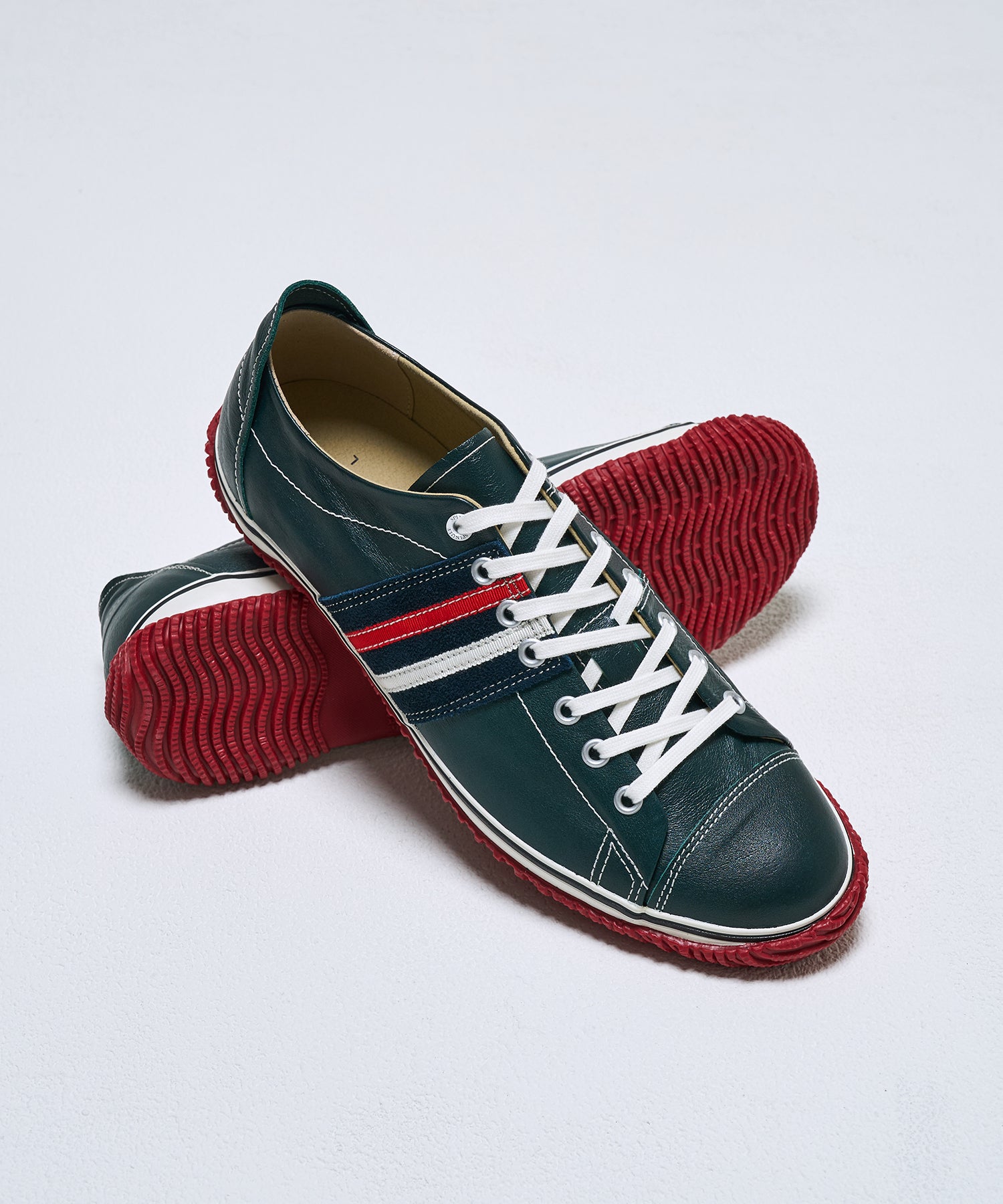 SP-198 Dark Blue - SPINGLE