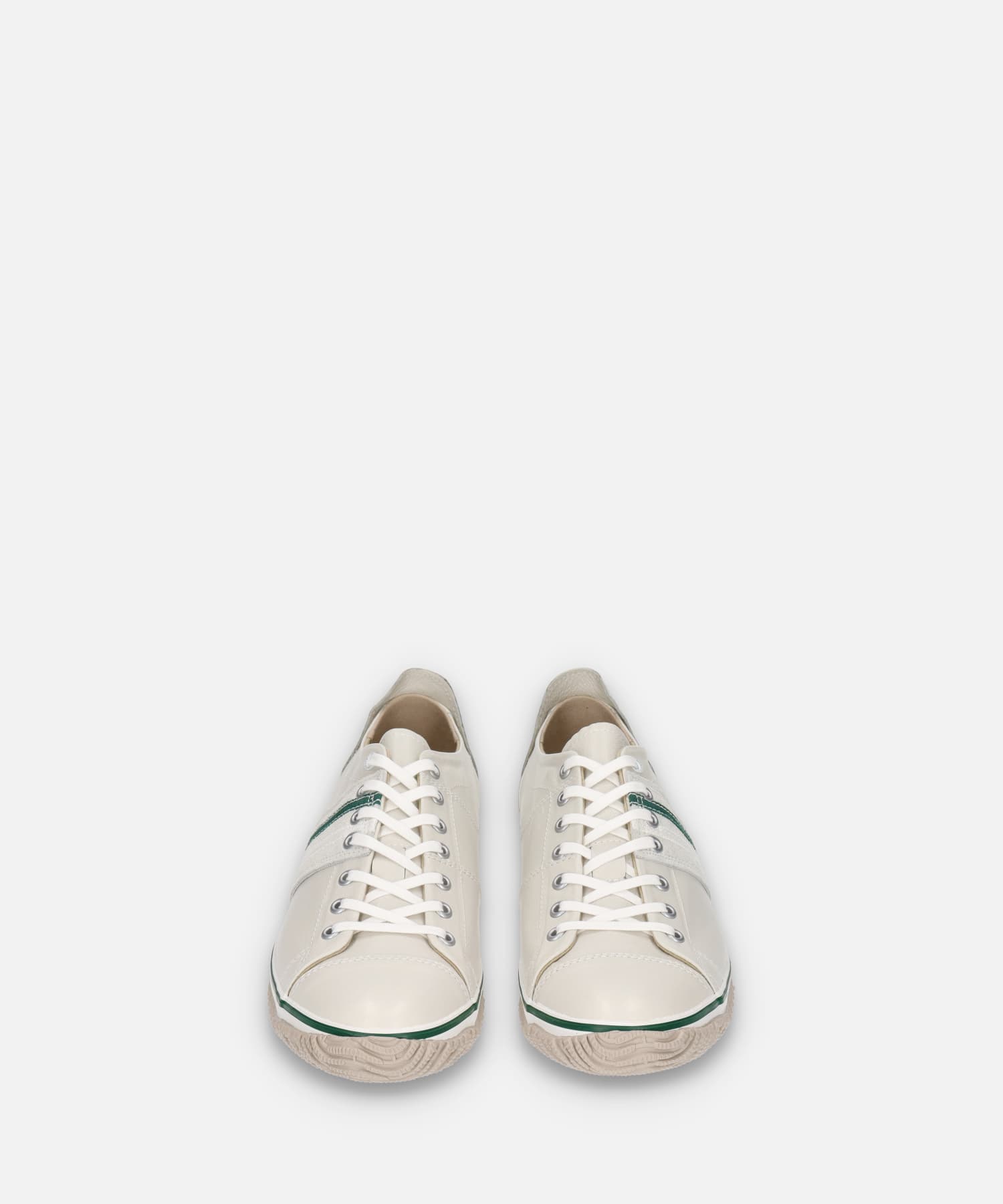 SP-198 Ivory - SPINGLE