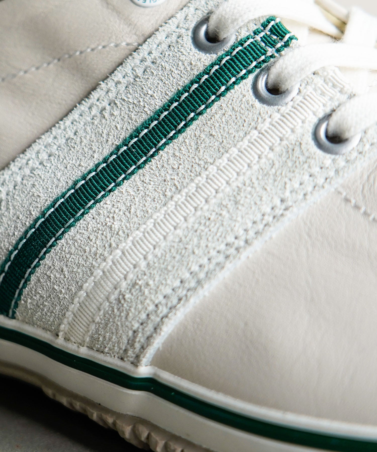 SP-198 Ivory - SPINGLE