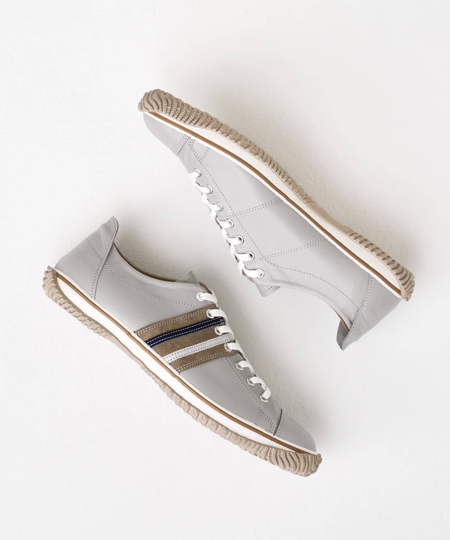 SP-198 Light Gray - SPINGLE