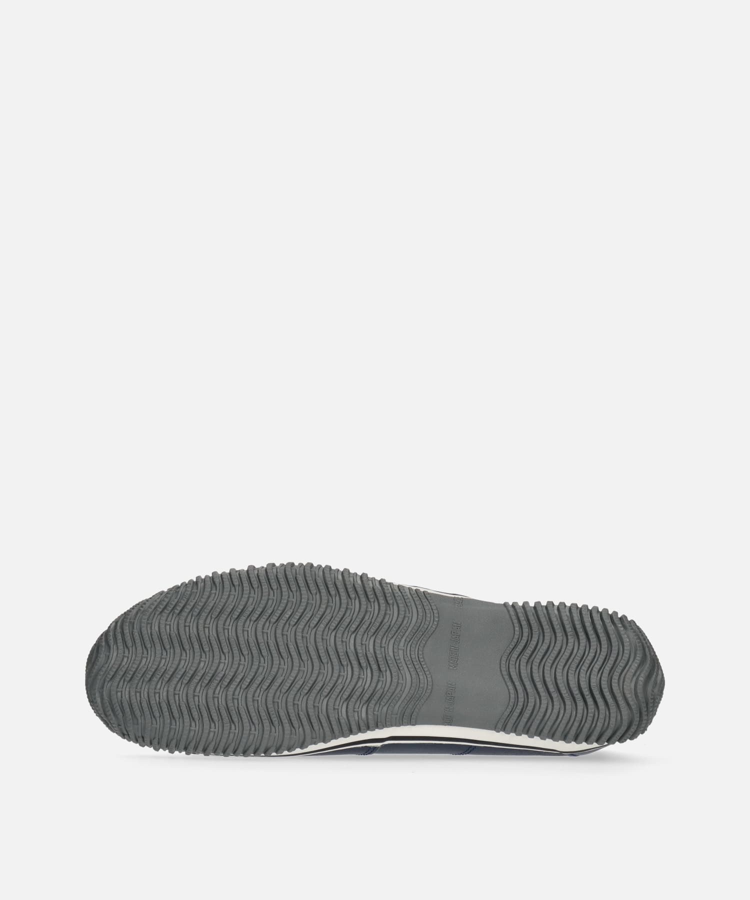SP-198 Navy - SPINGLE