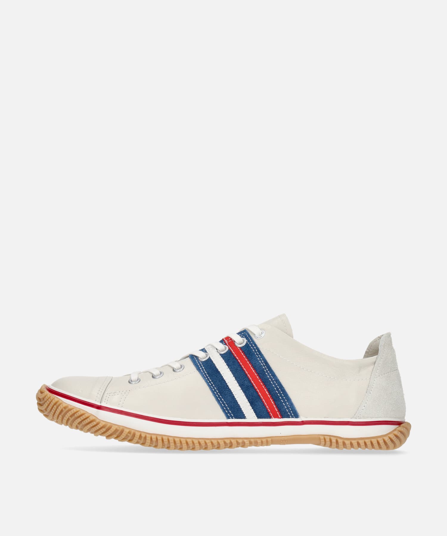 SP-198 Tricolor - SPINGLE