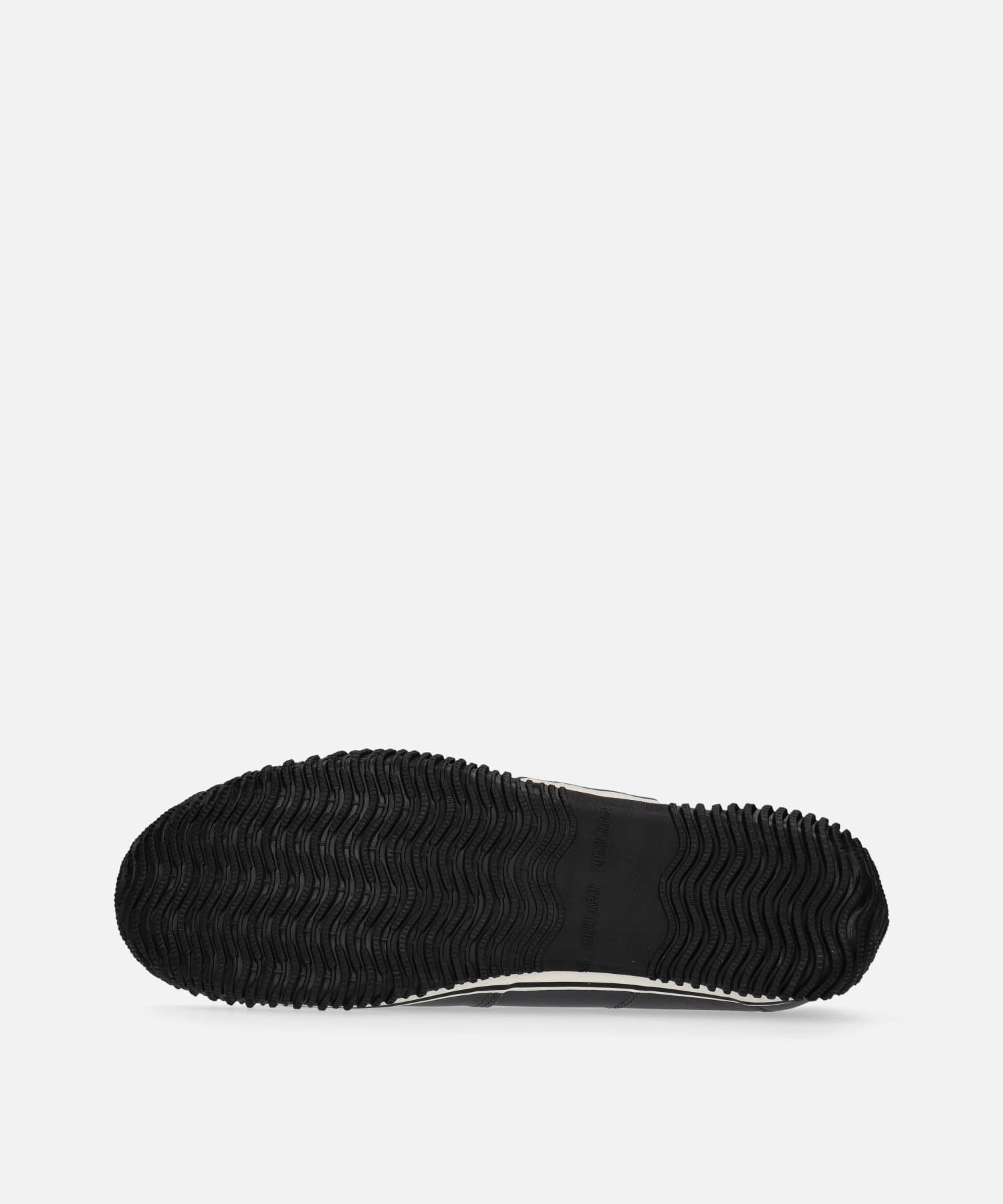 SP-198 Charcoal Gray - SPINGLE