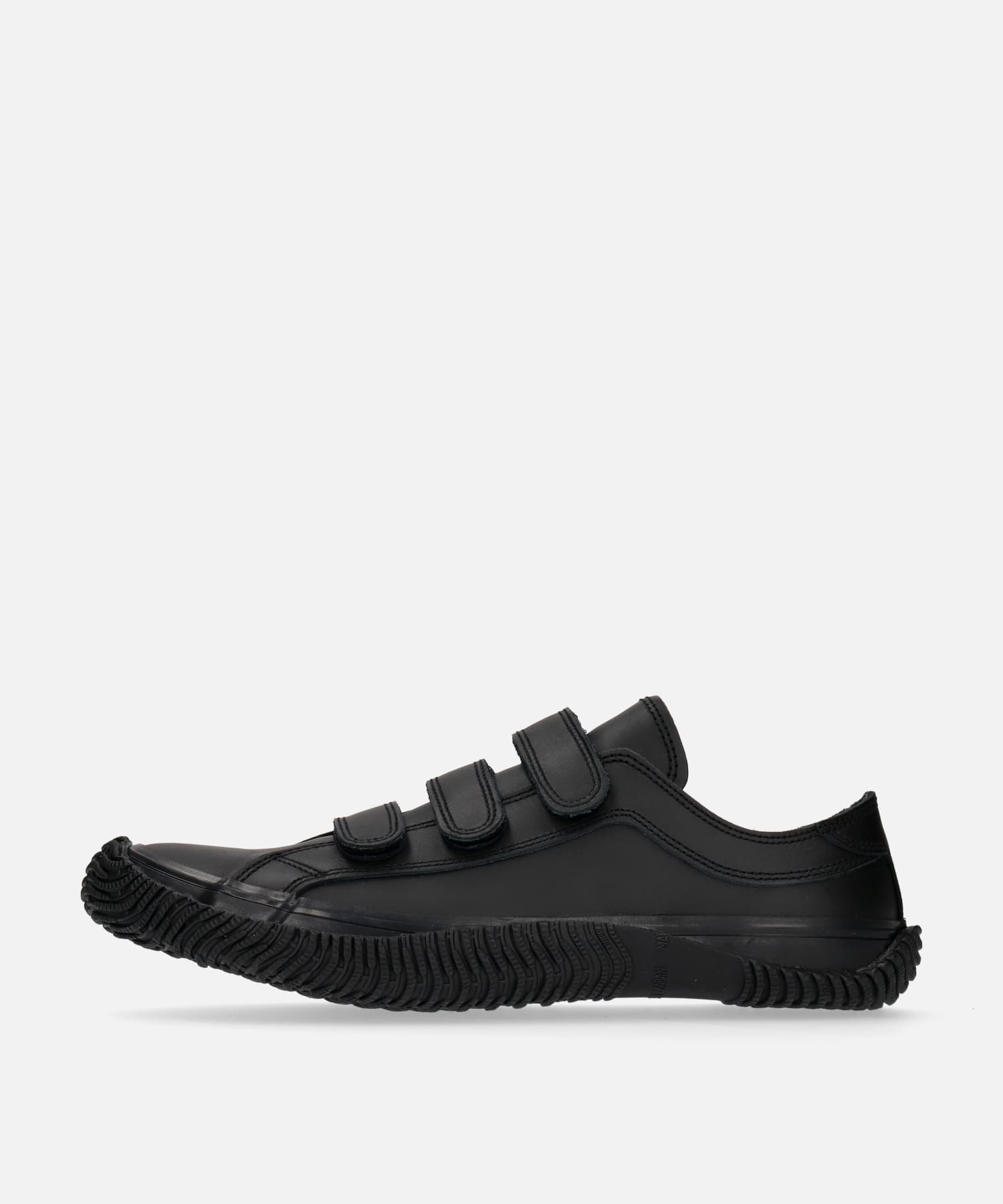 SP-211 Black/Black - SPINGLE