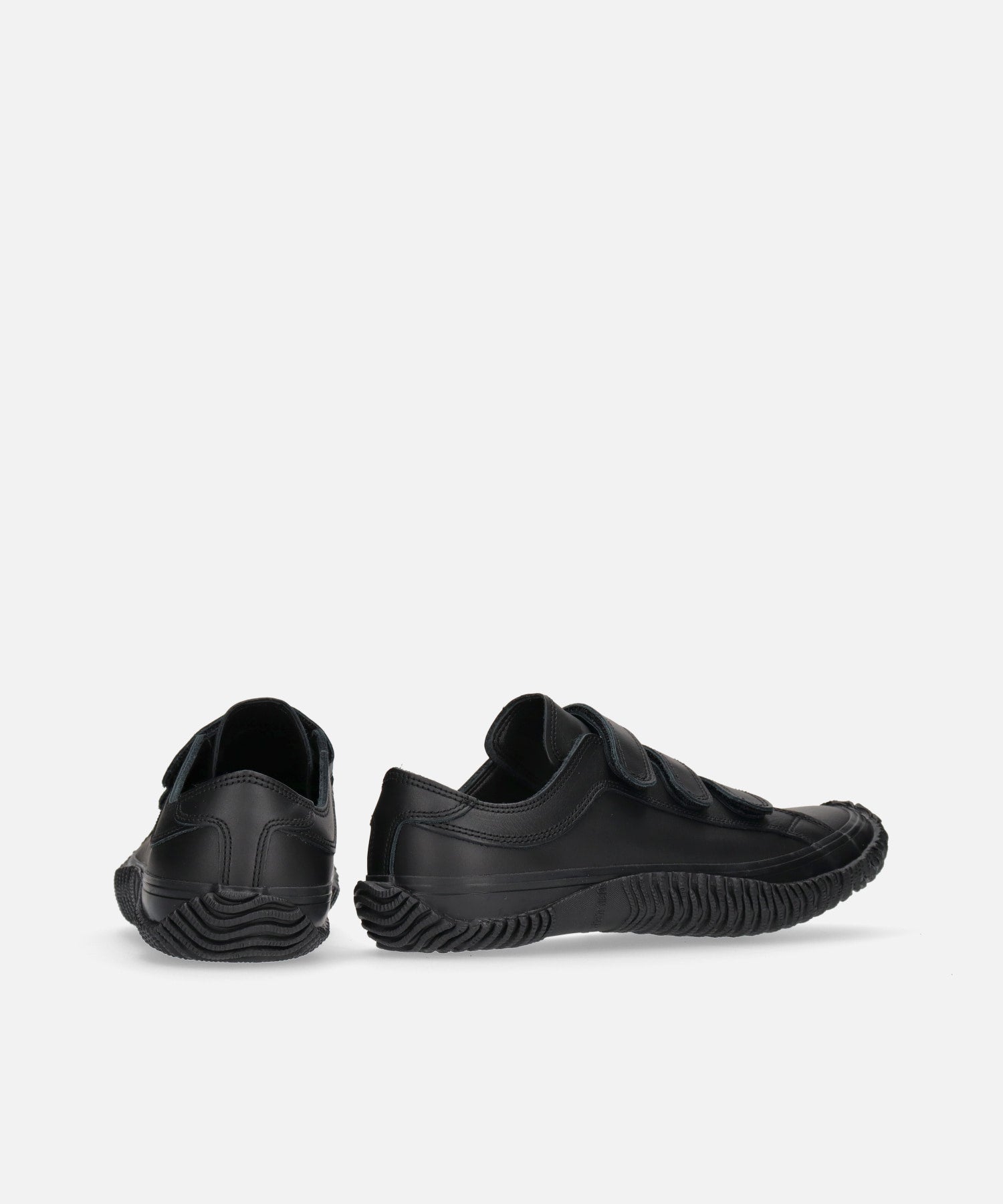 SP-211 Black/Black - SPINGLE