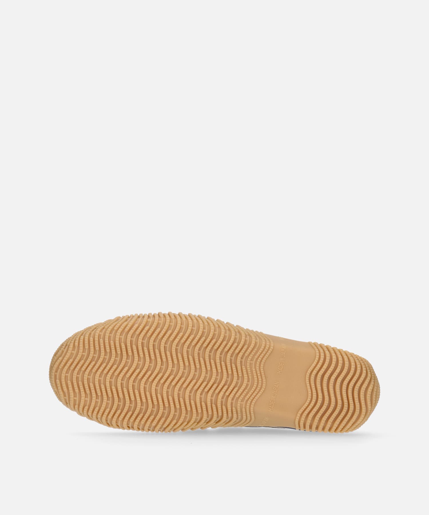 SP-211 Dark Navy - SPINGLE