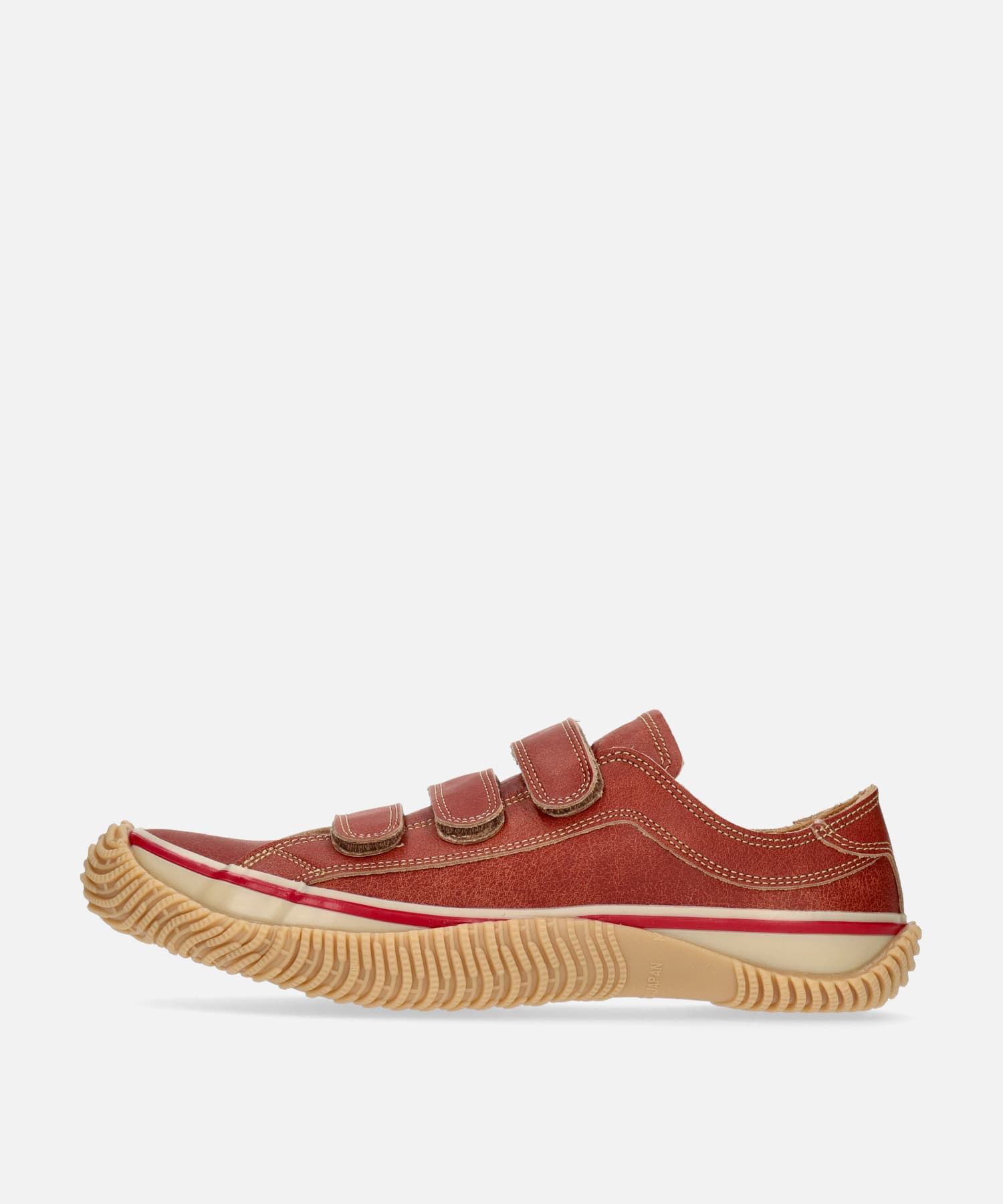 SP-211 Red - SPINGLE