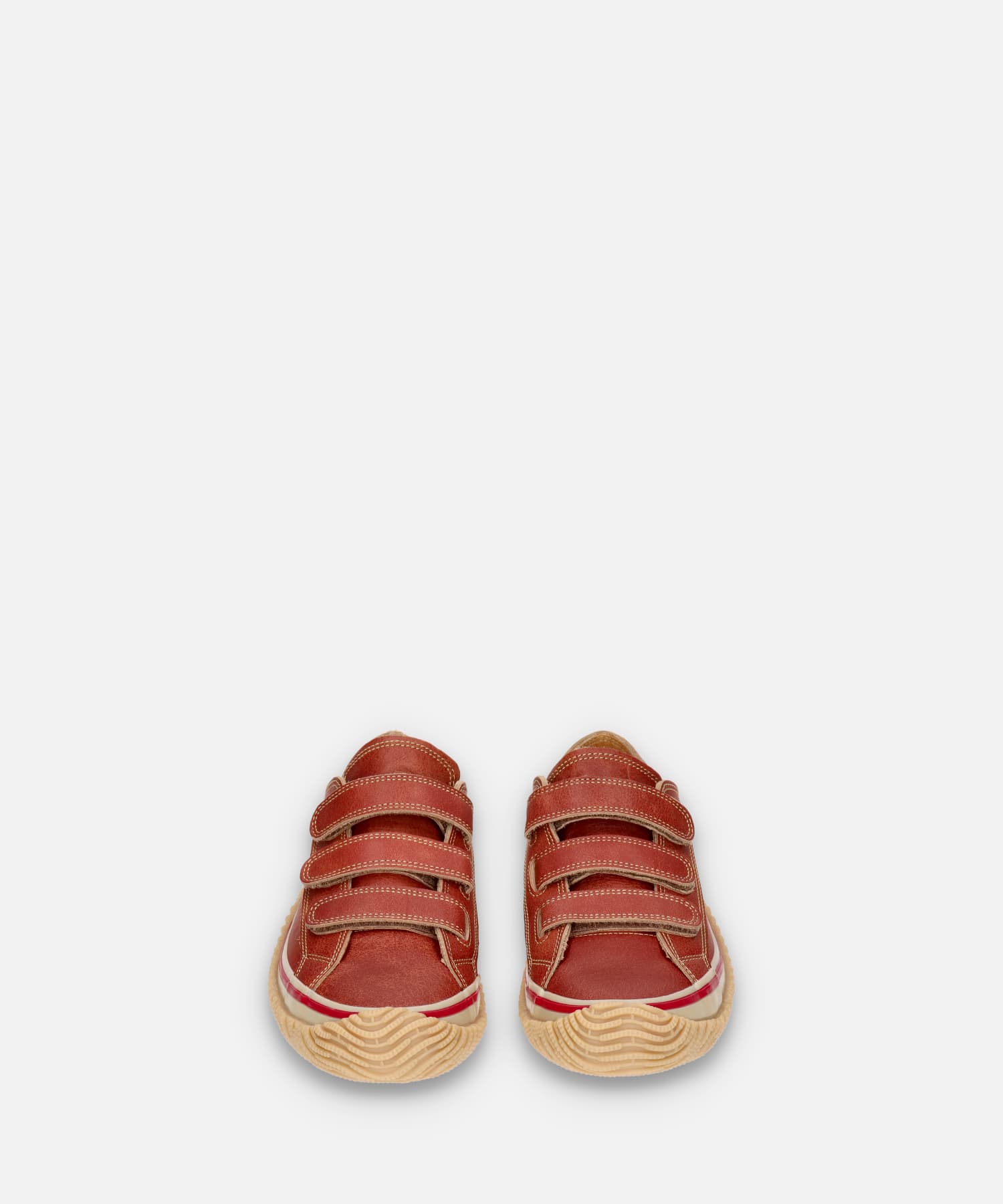 SP-211 Red - SPINGLE