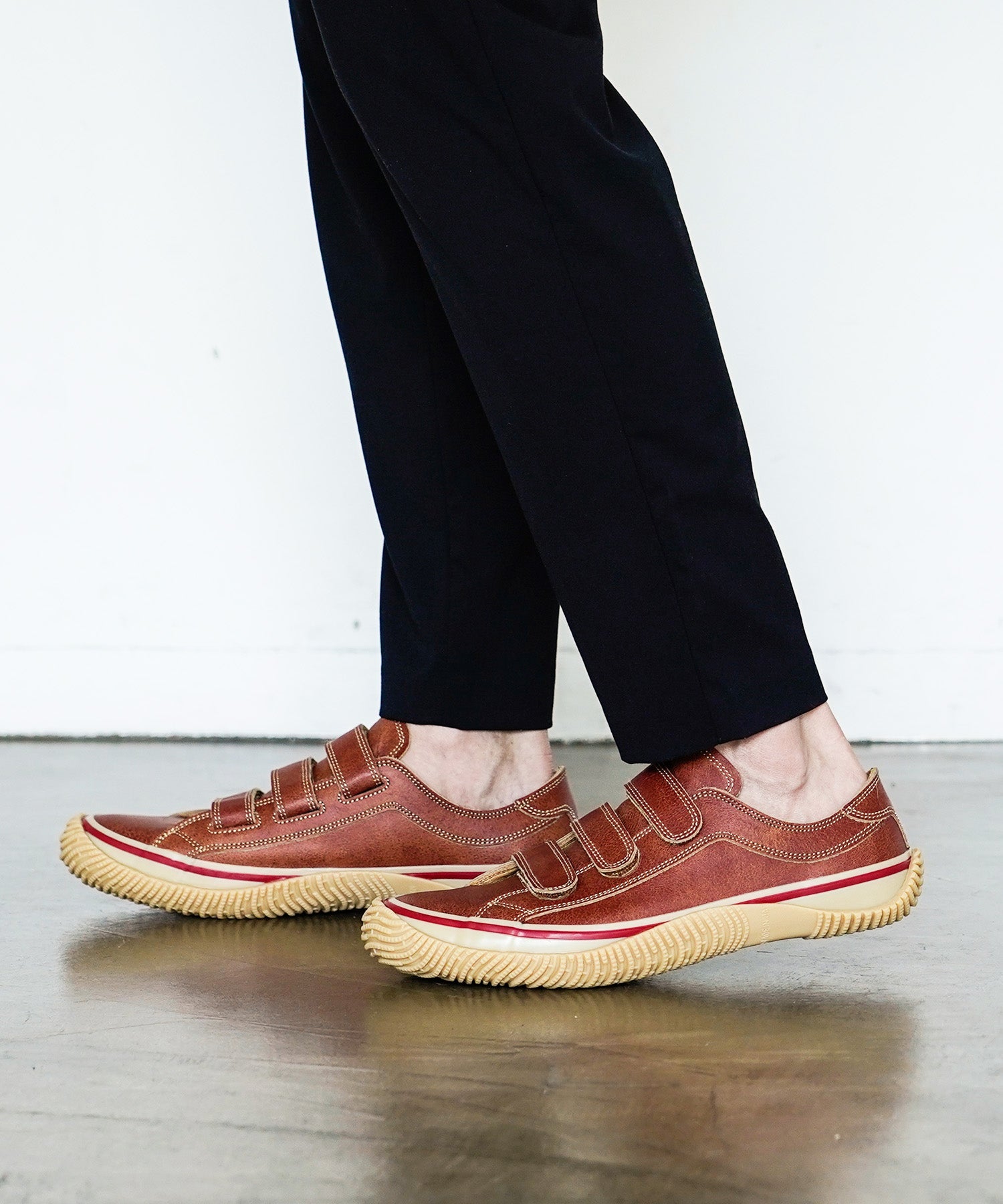 SP-211 Red - SPINGLE