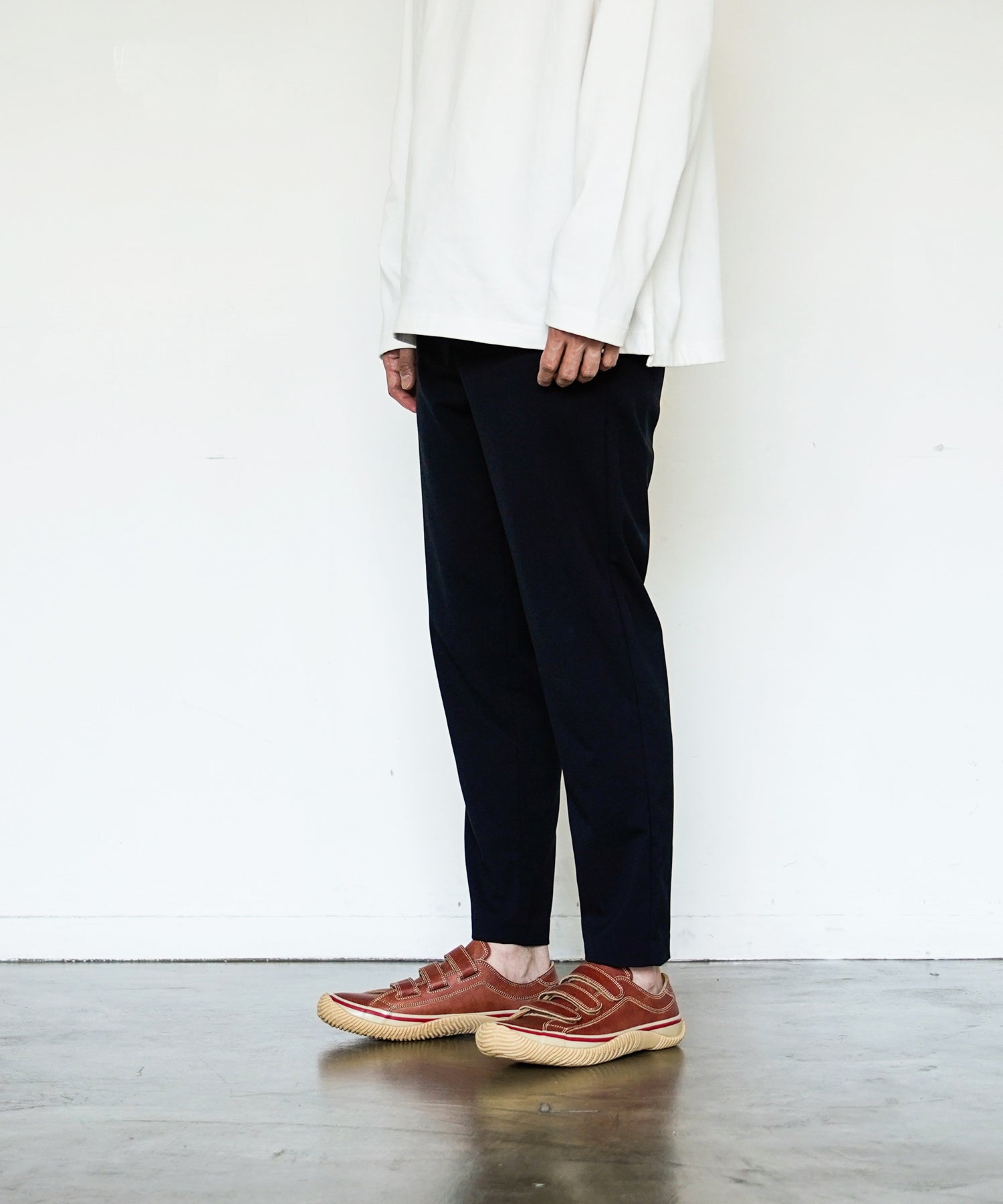 SP-211 Red - SPINGLE