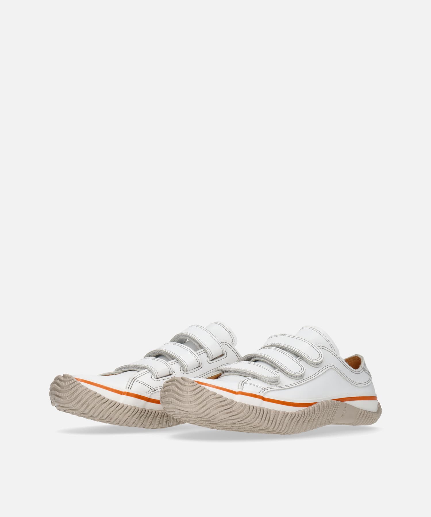 SP-211 White - SPINGLE