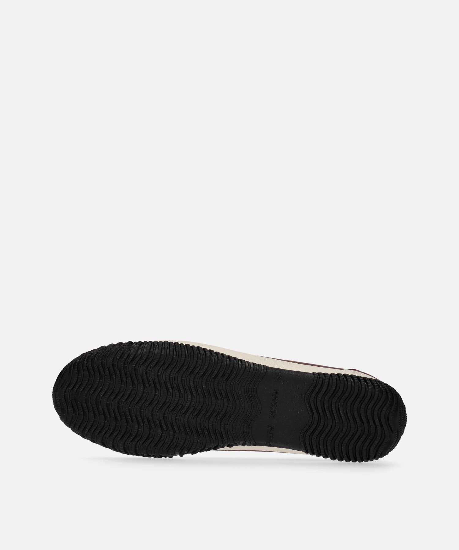 SP-272 Bordeaux - SPINGLE