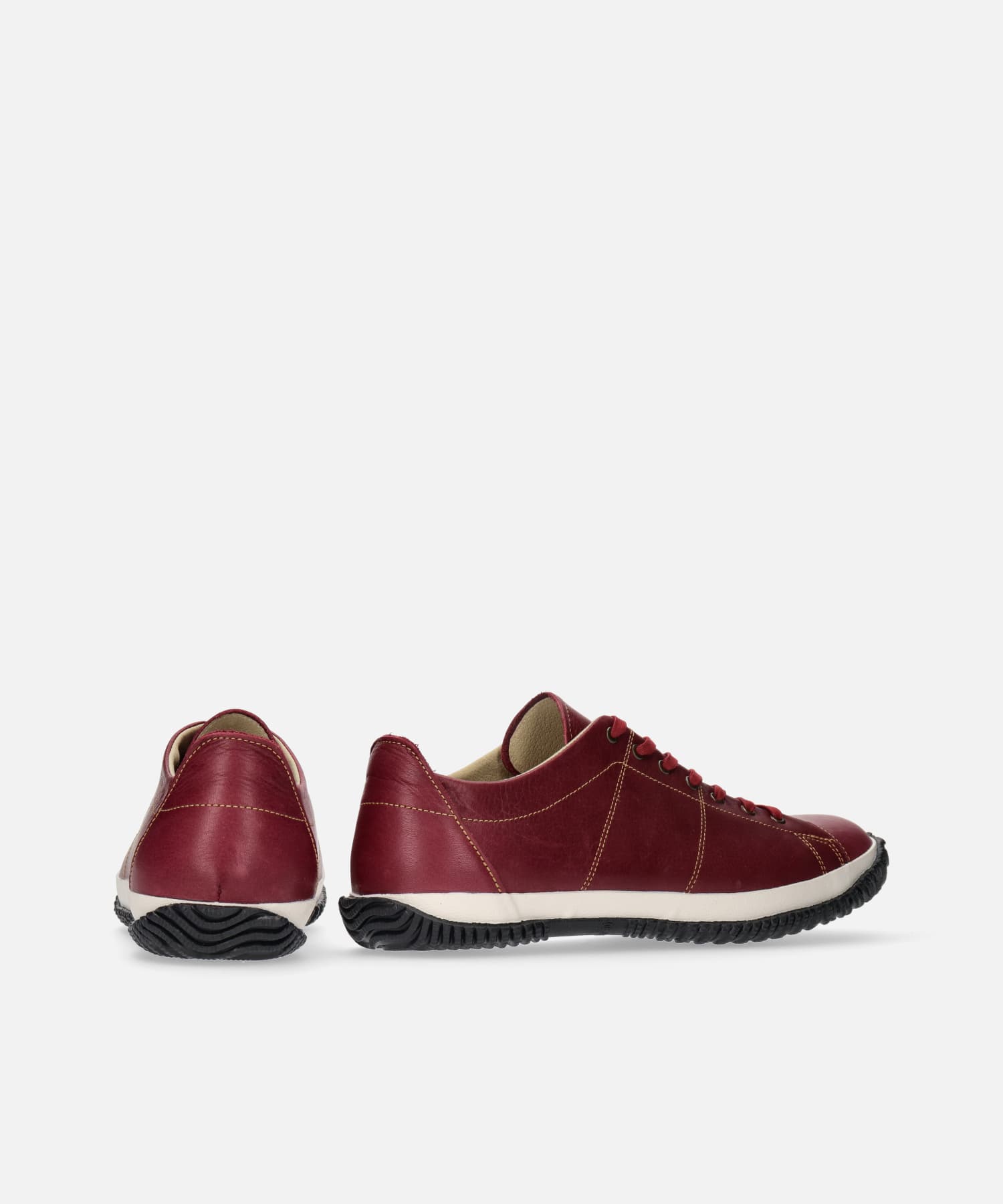 SP-272 Bordeaux - SPINGLE