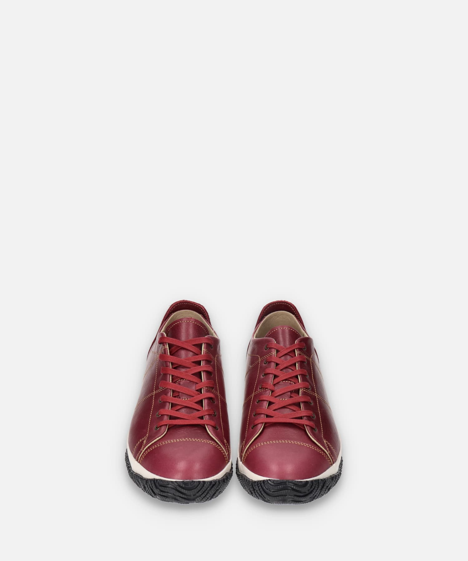 SP-272 Bordeaux - SPINGLE