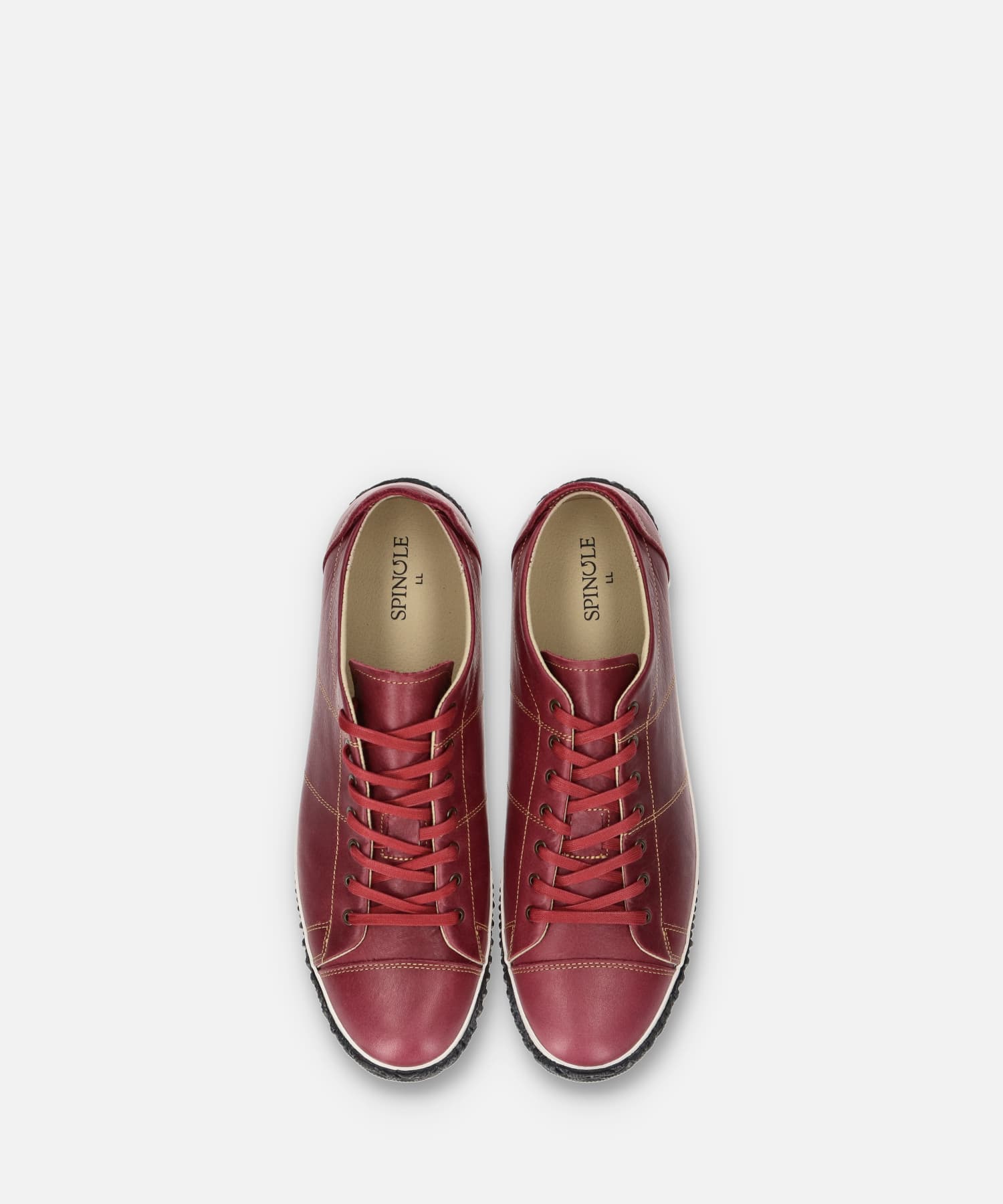 SP-272 Bordeaux - SPINGLE