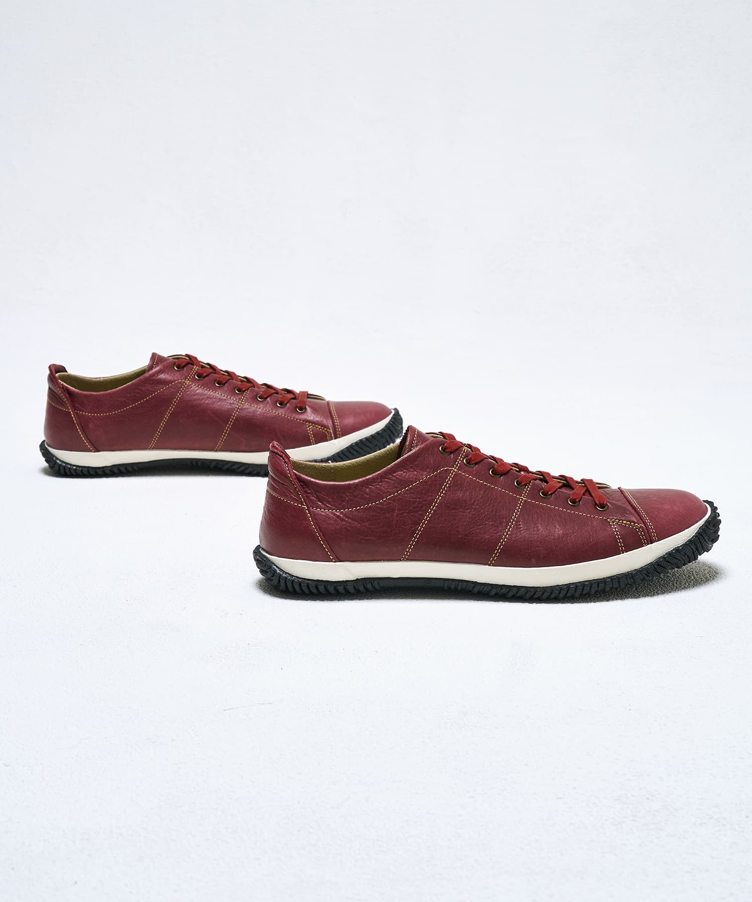 SP-272 Bordeaux - SPINGLE