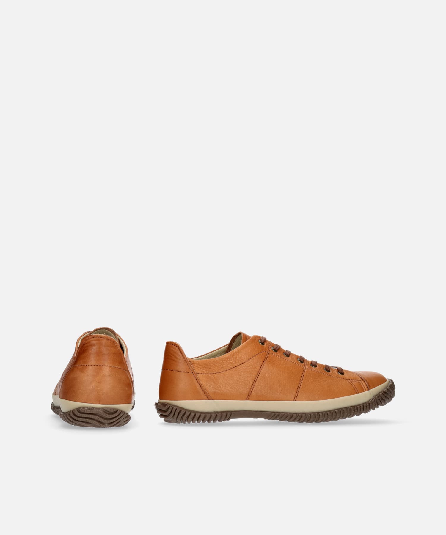 SP-272 Brown - SPINGLE