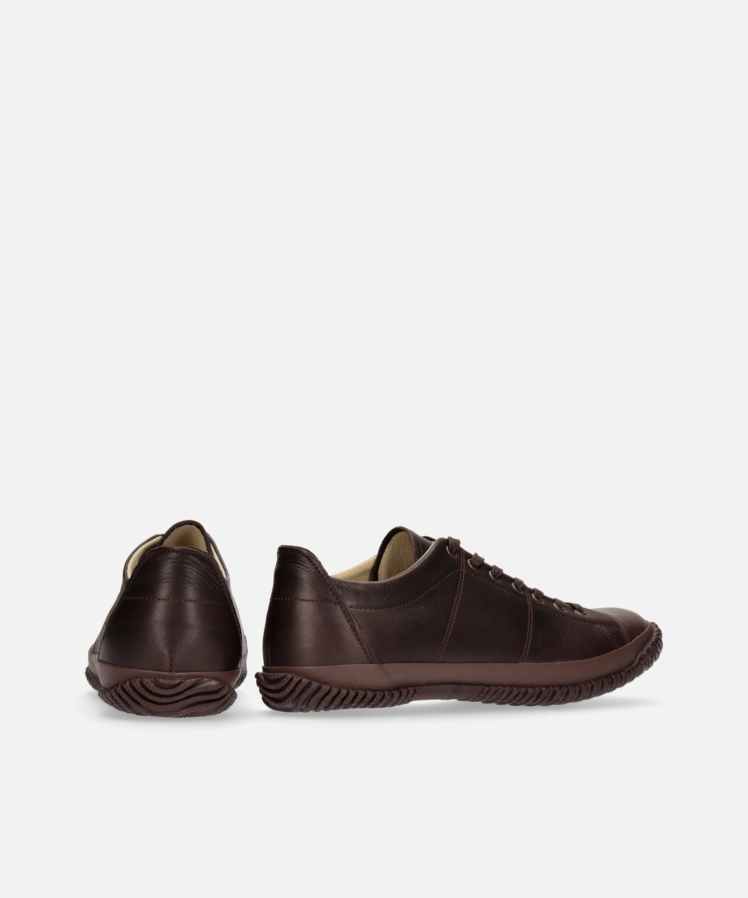 SP-272 Dark Brown - SPINGLE