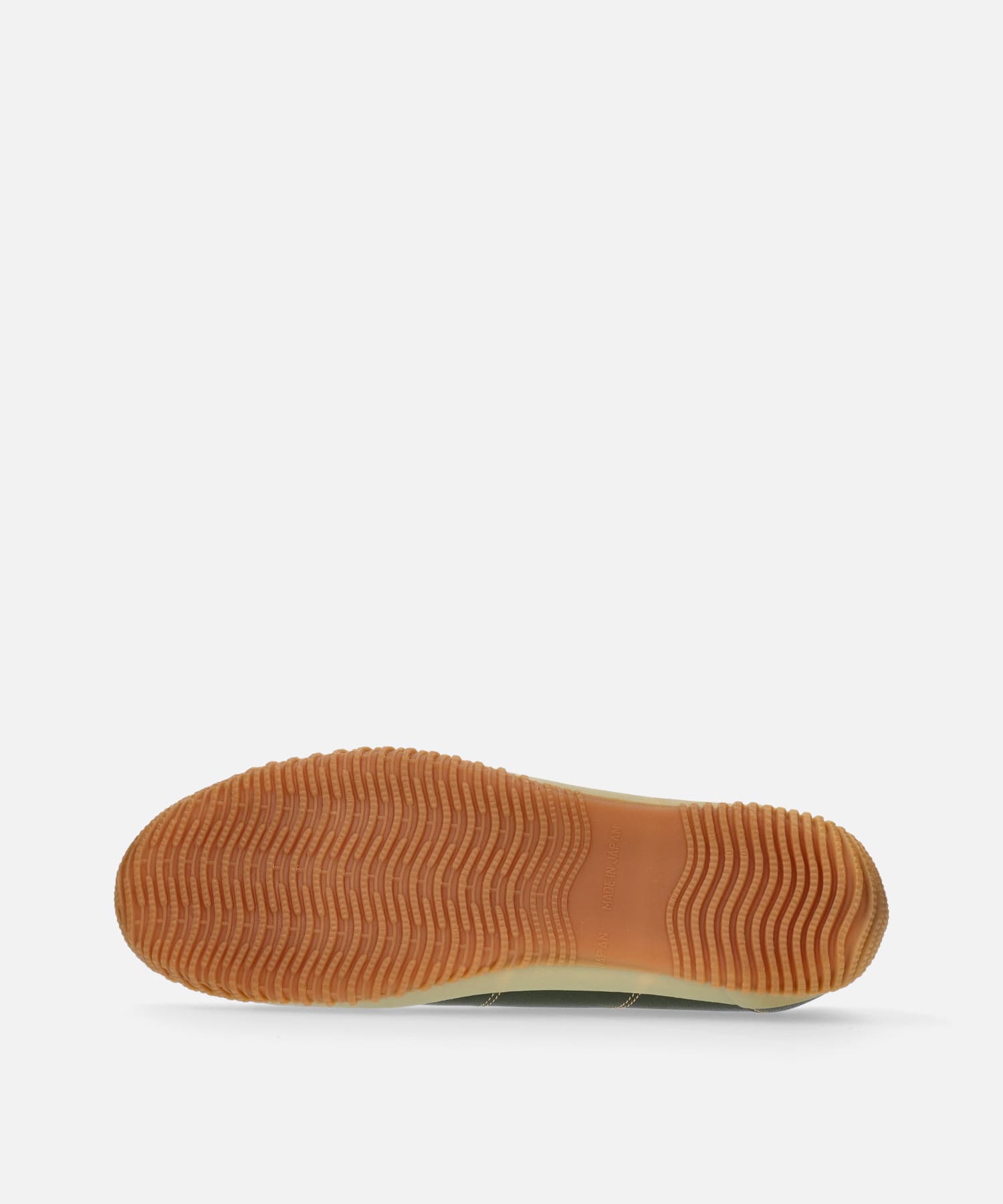 SP-272 Khaki - SPINGLE