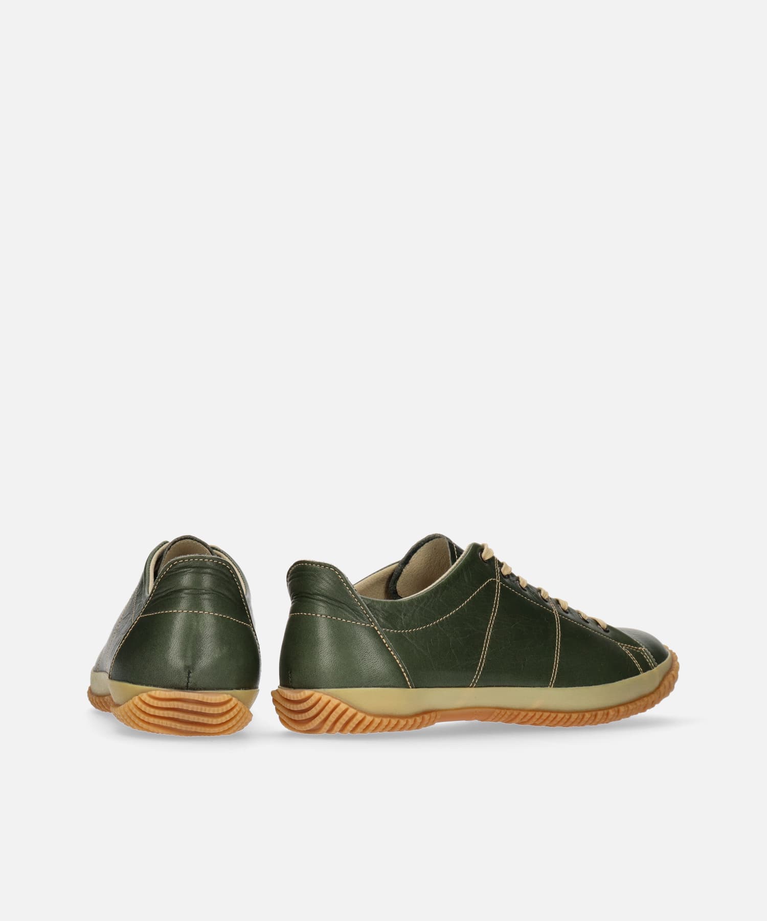 SP-272 Khaki - SPINGLE