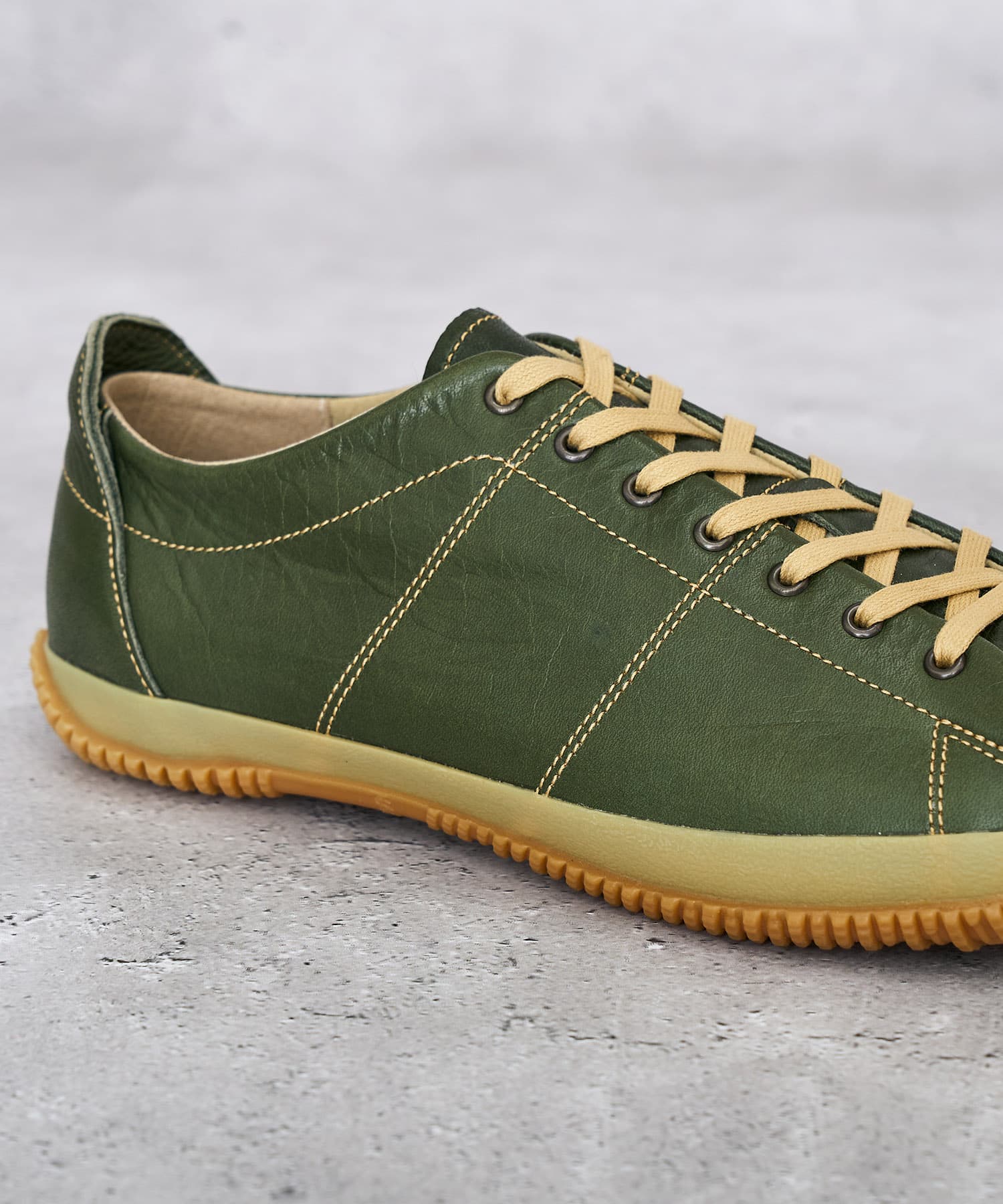 SP-272 Khaki - SPINGLE