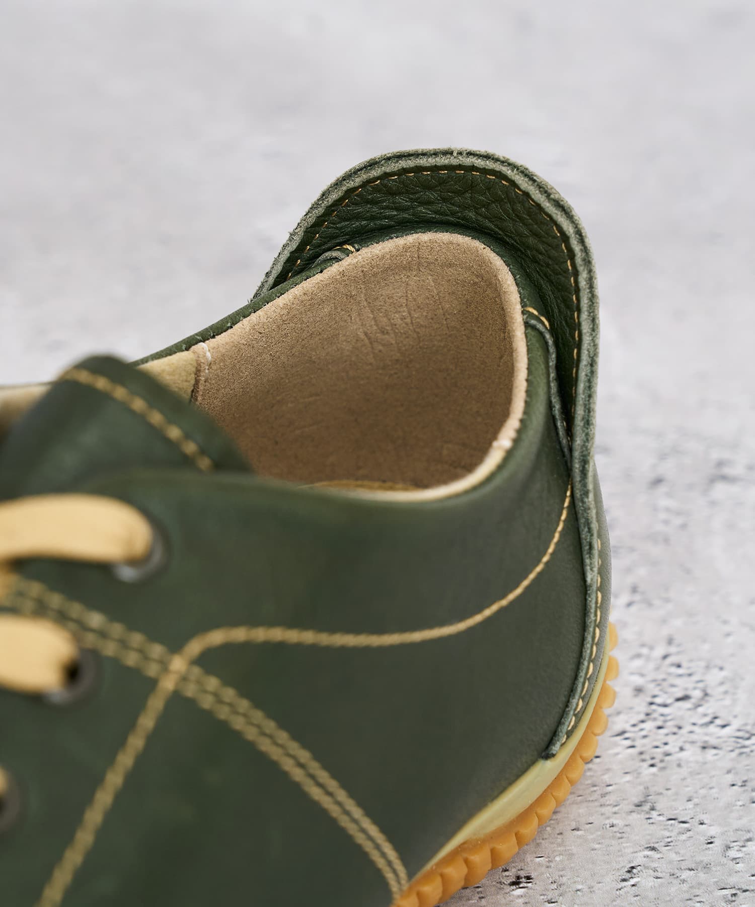 SP-272 Khaki - SPINGLE